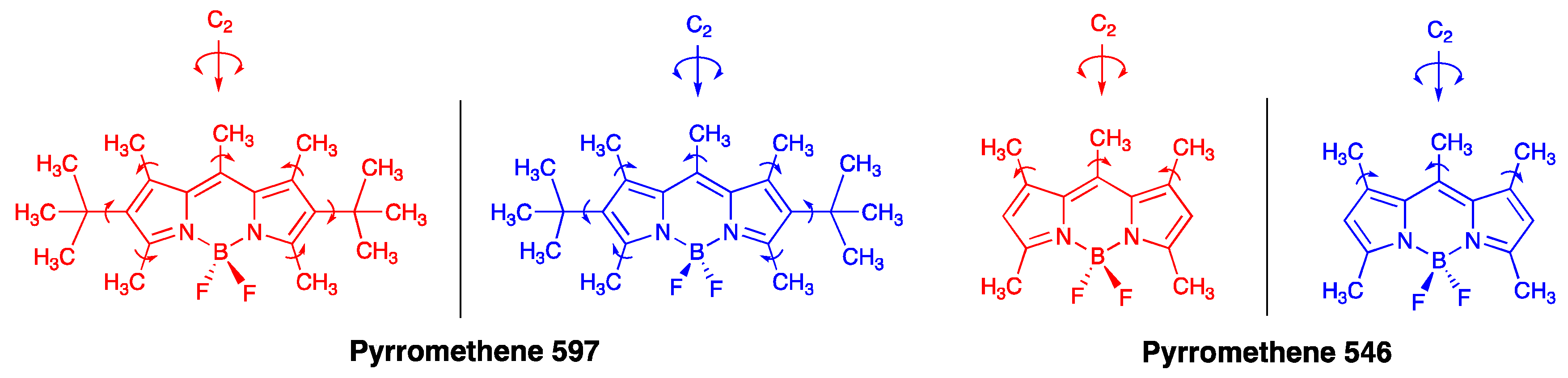 Symmetry 11 00363 ch002 Symmetry 11 00363 ch002