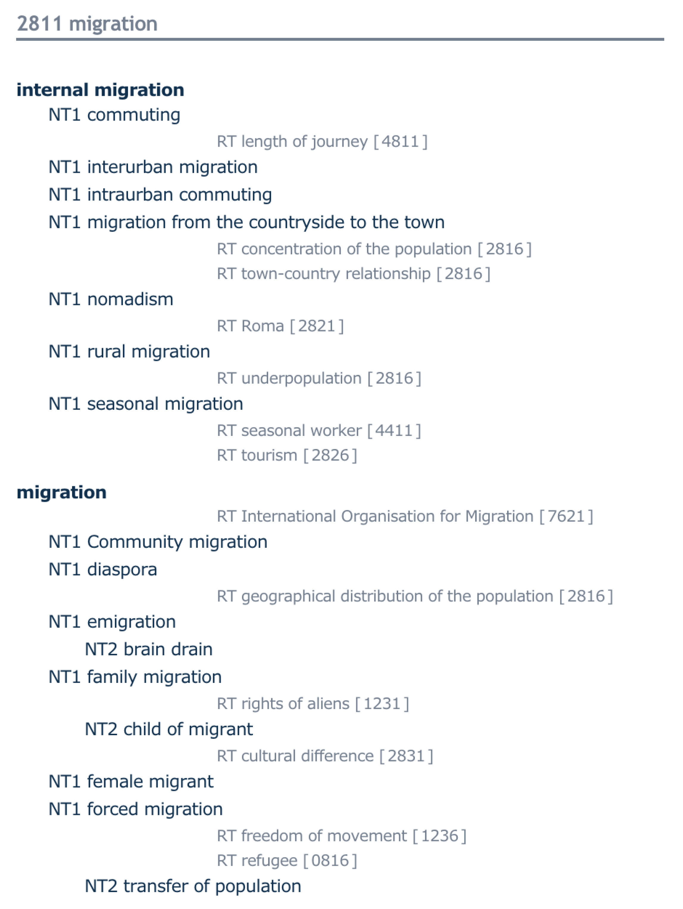 Symmetry 11 00367 g004