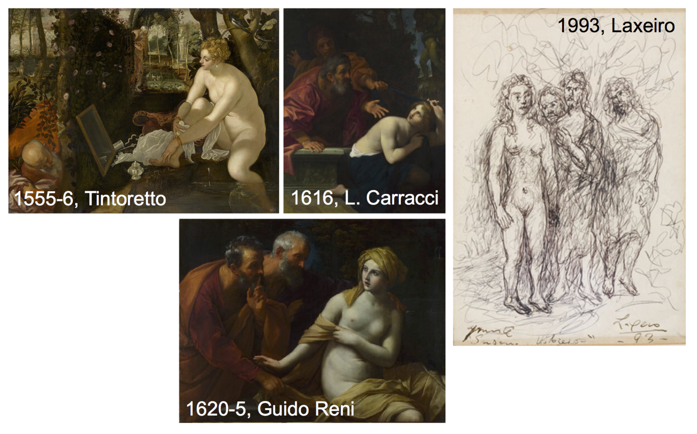 Symmetry 11 00367 g006