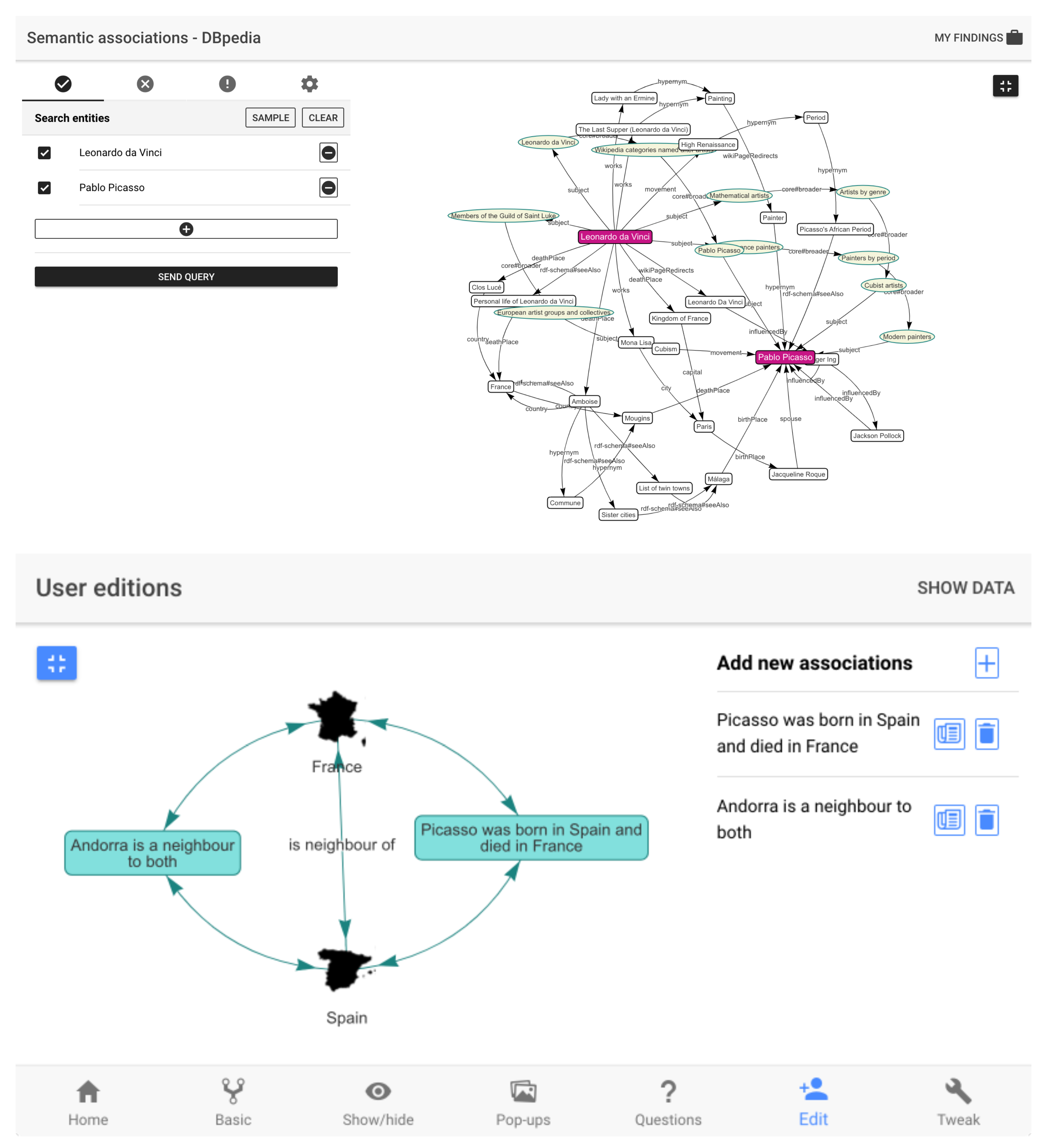Symmetry 11 00367 g008