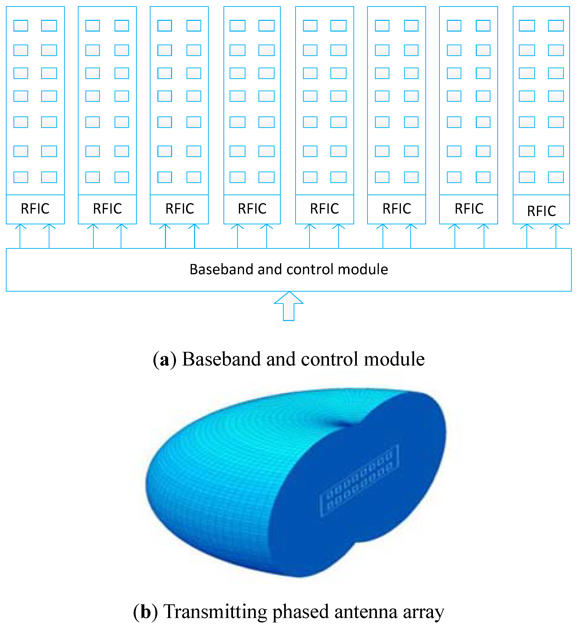 Symmetry 11 00376 g004