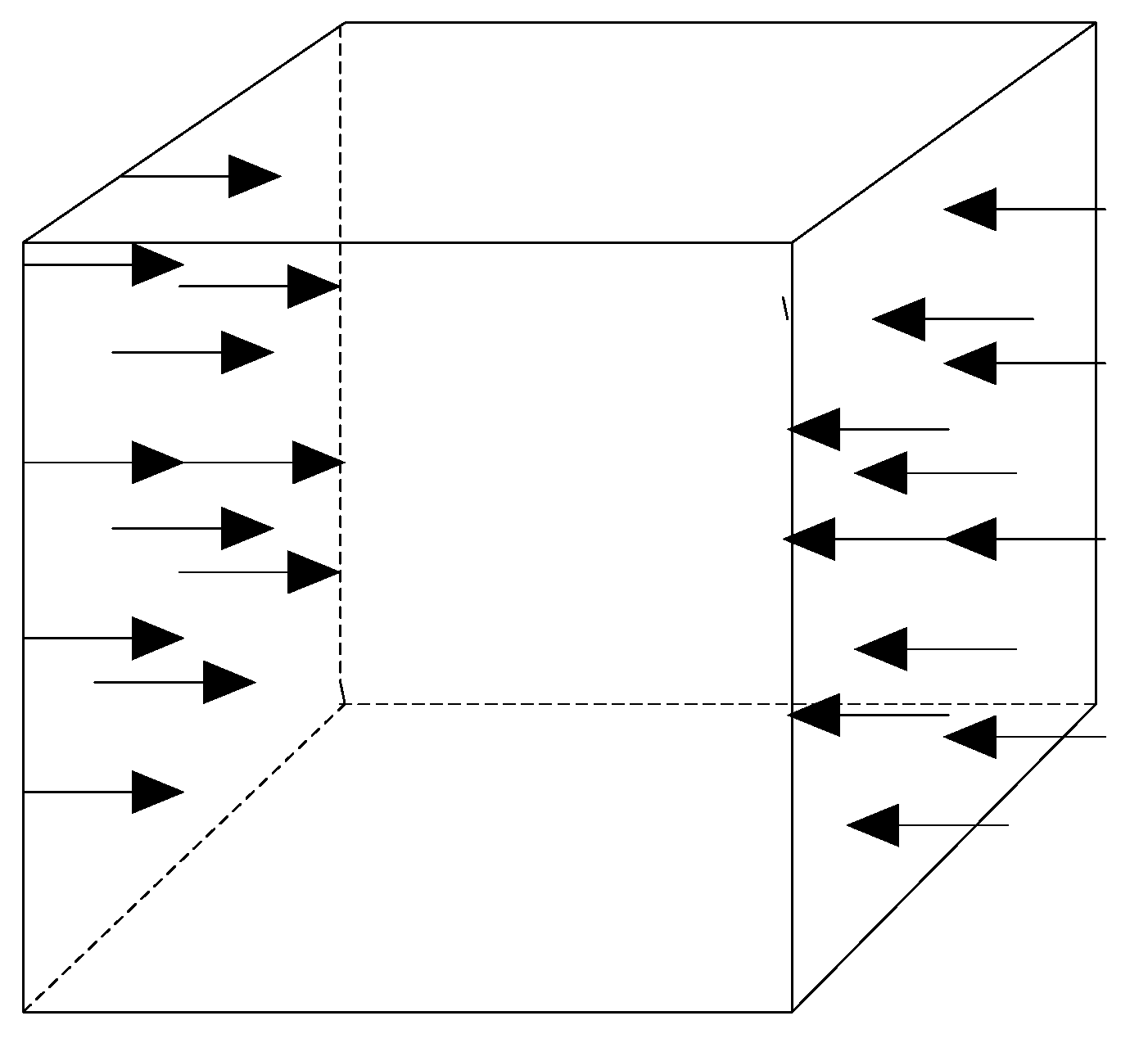 Symmetry 11 00377 g003