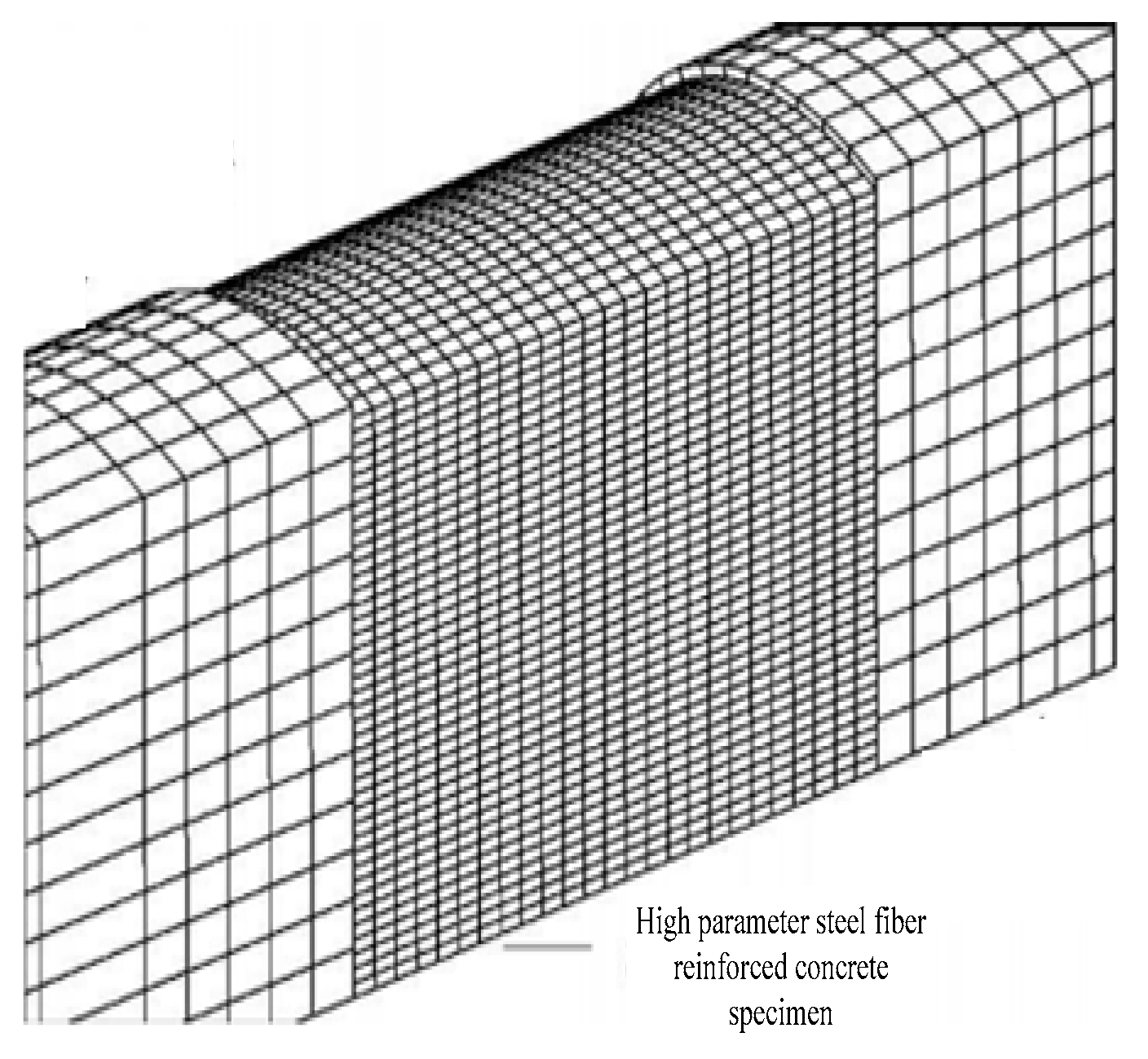 Symmetry 11 00377 g010