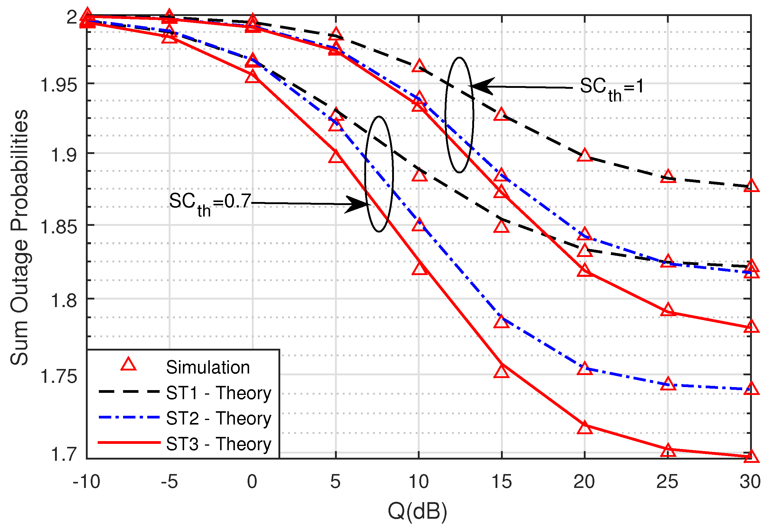 Symmetry 11 00385 g004