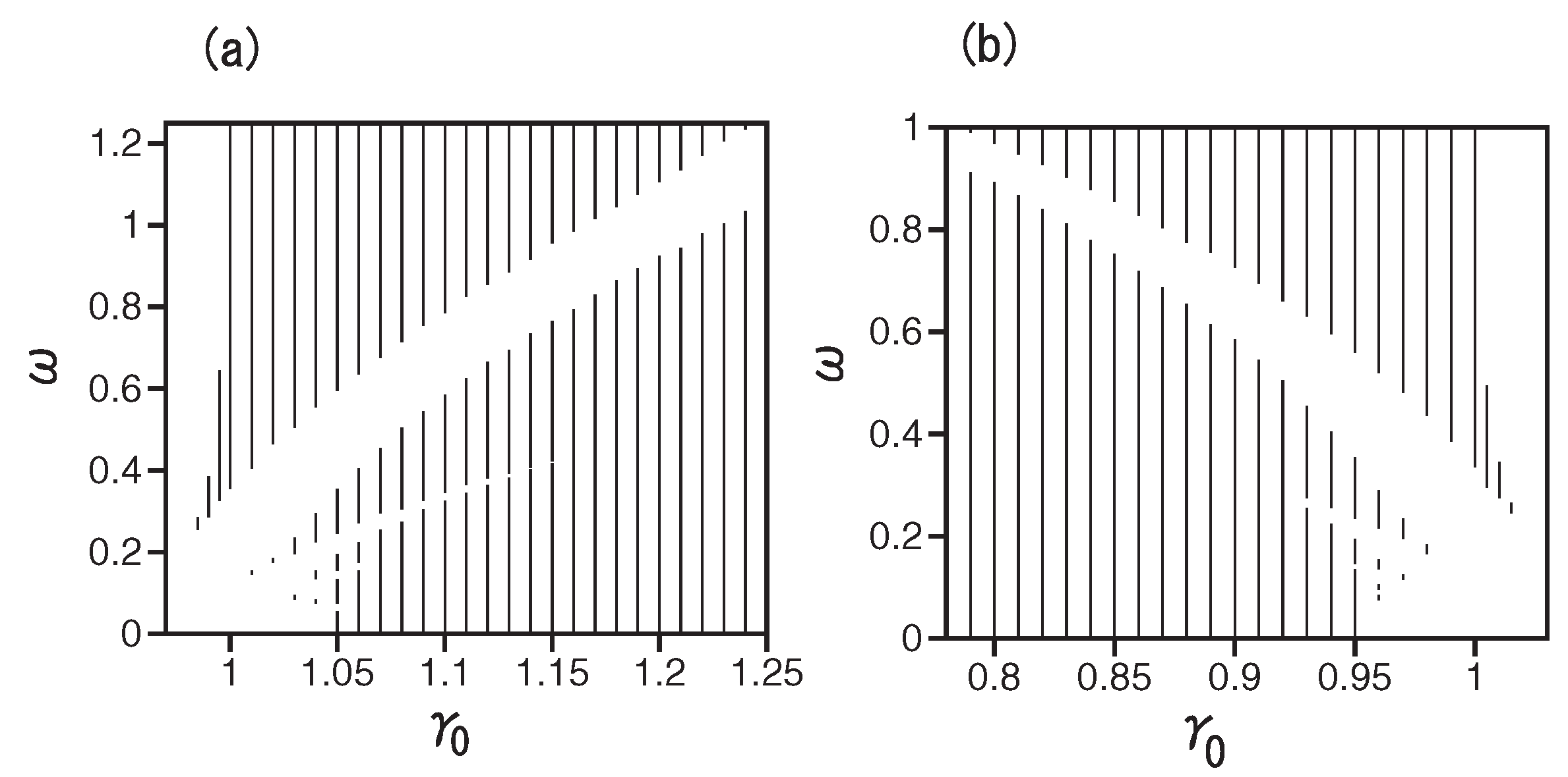Symmetry 11 00388 g002