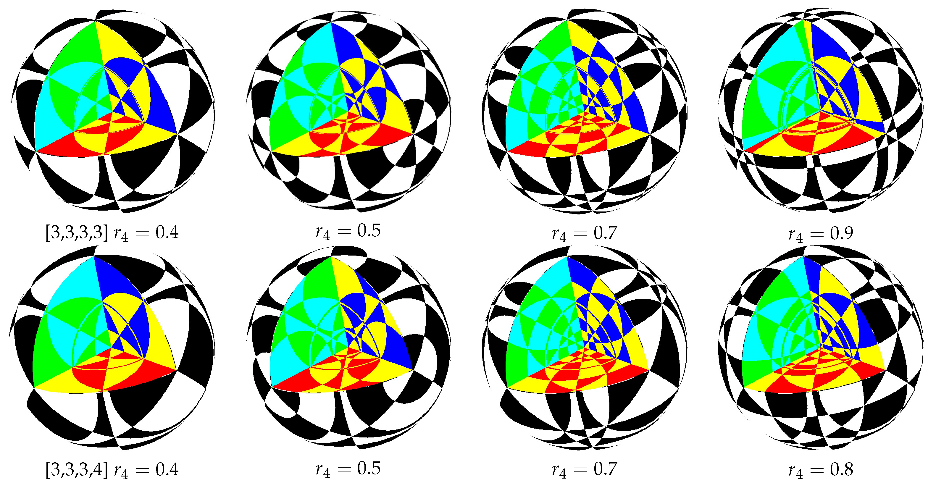 Symmetry 11 00391 g007 550