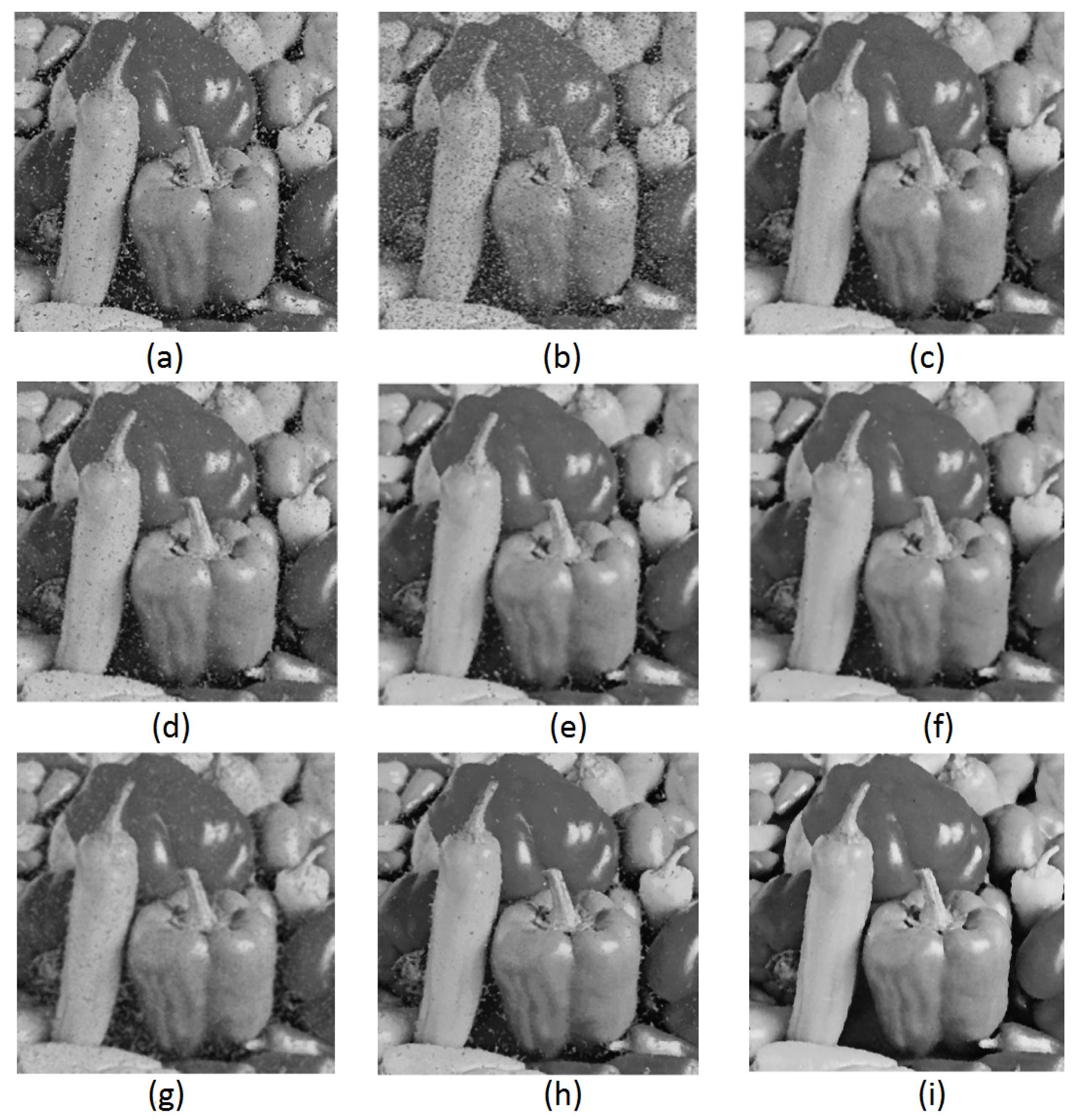 Symmetry 11 00395 g006
