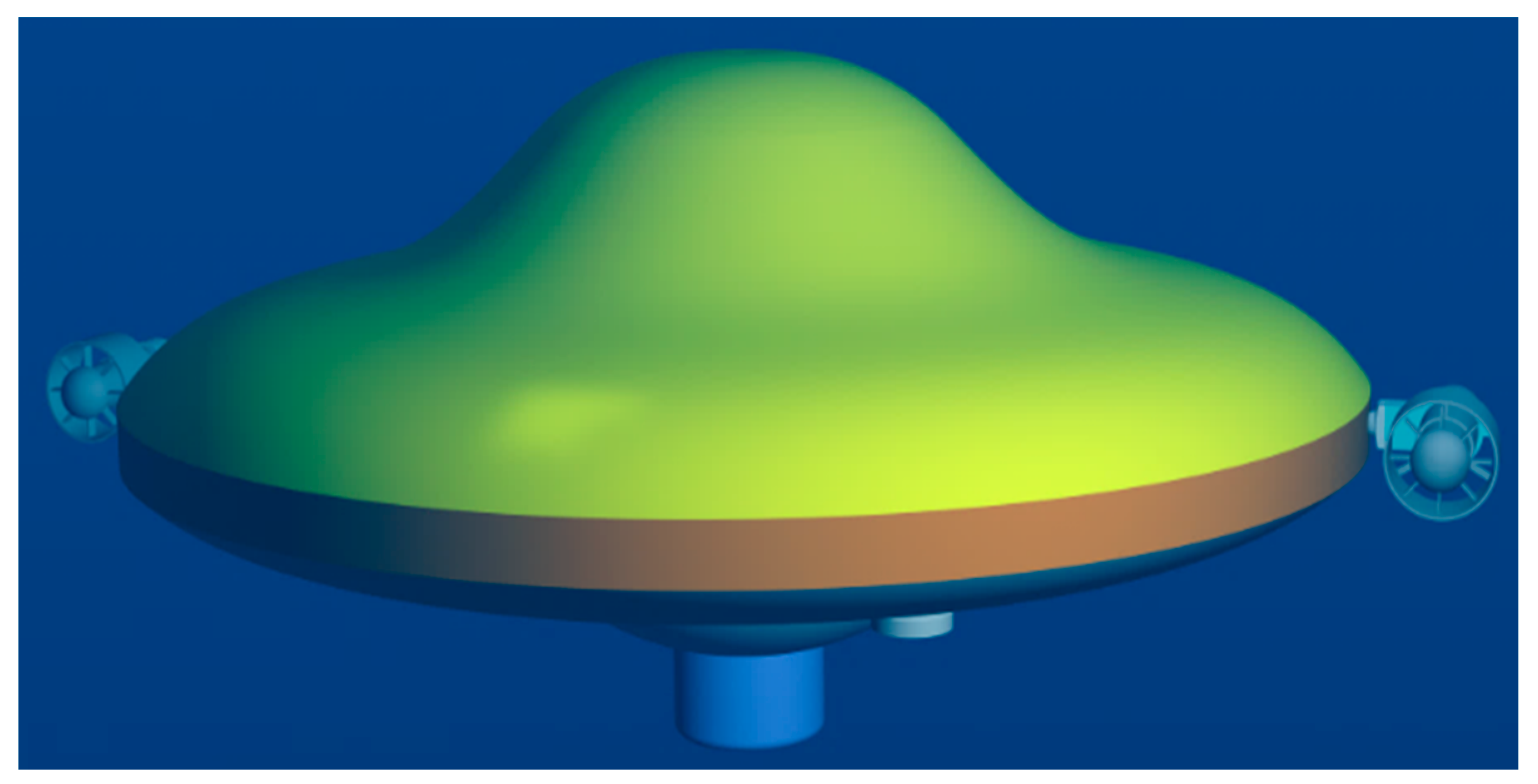 Symmetry 11 00397 g001 Symmetry 11 00397 g001