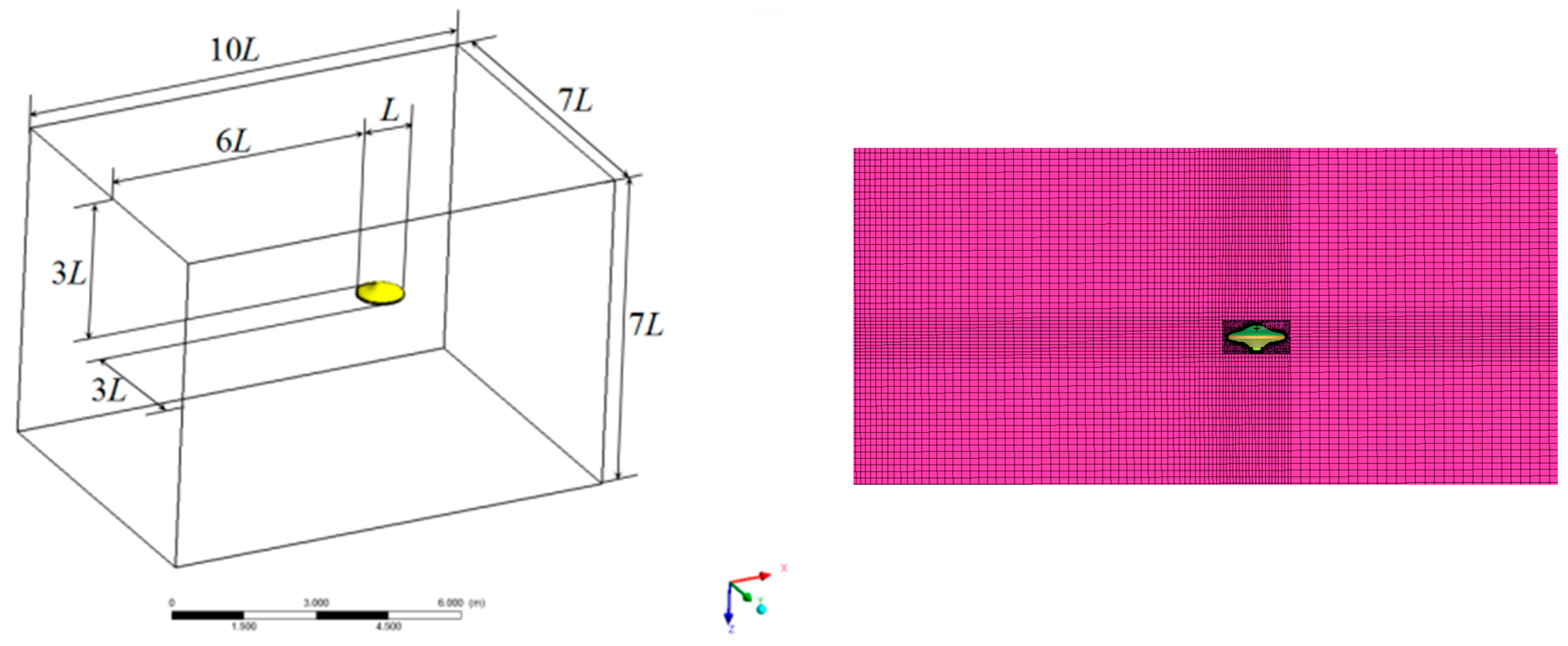 Symmetry 11 00397 g006 Symmetry 11 00397 g006