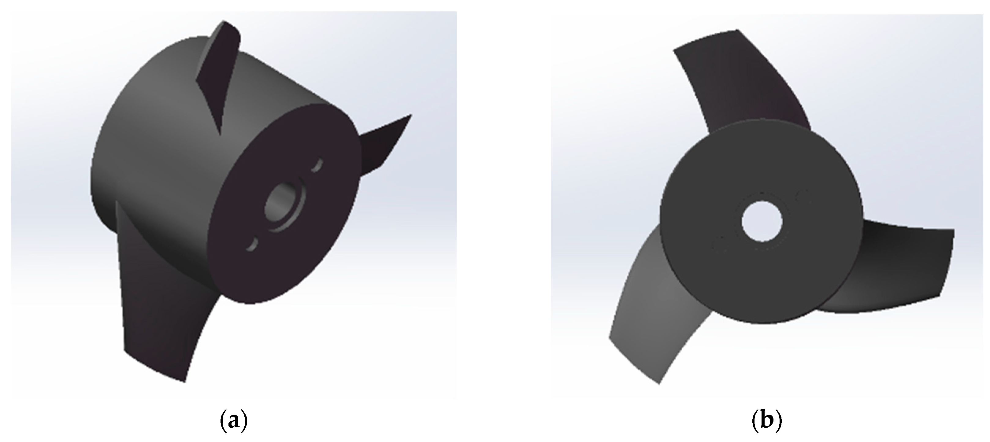 Symmetry 11 00397 g013 Symmetry 11 00397 g013