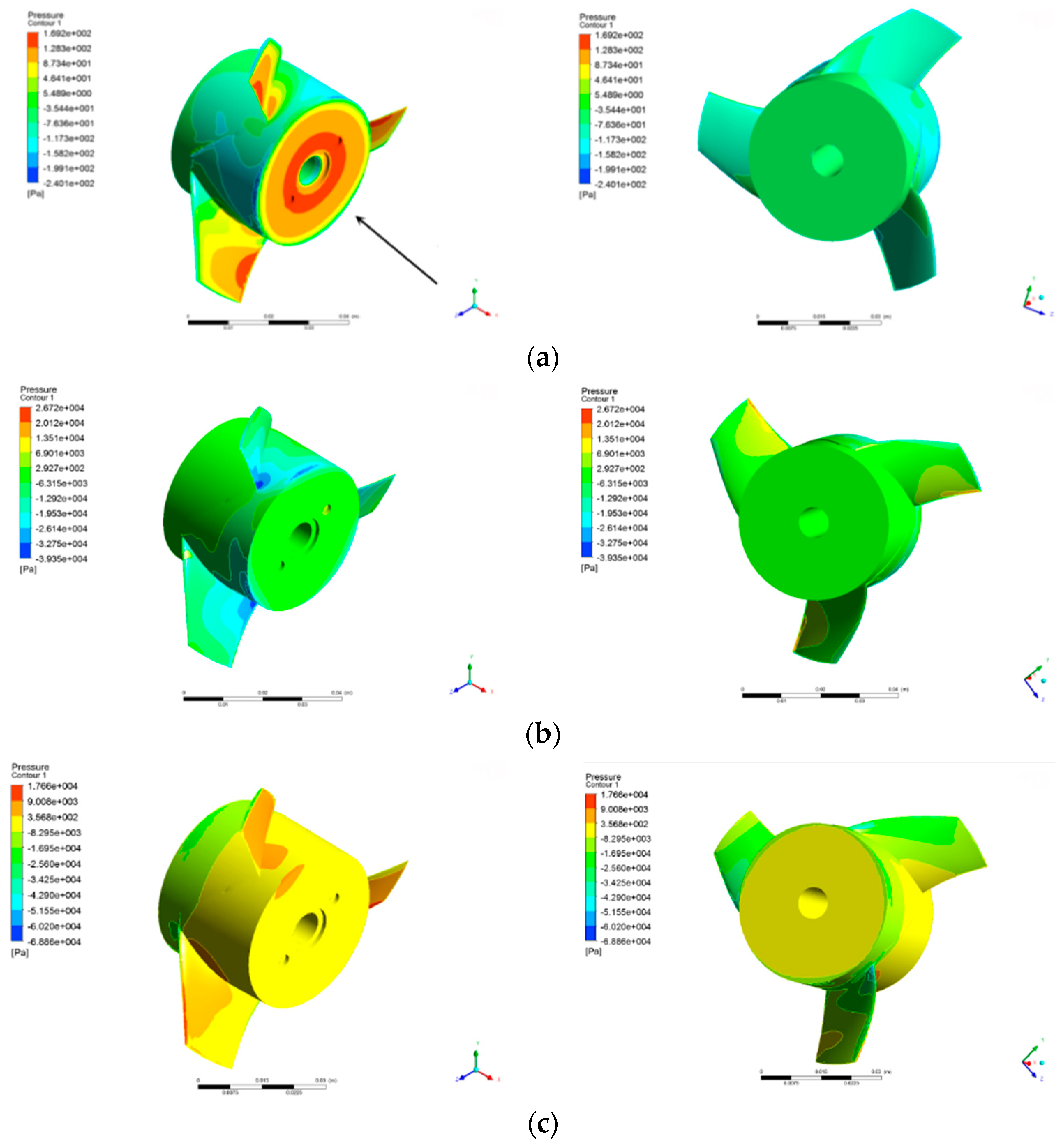 Symmetry 11 00397 g016 Symmetry 11 00397 g016