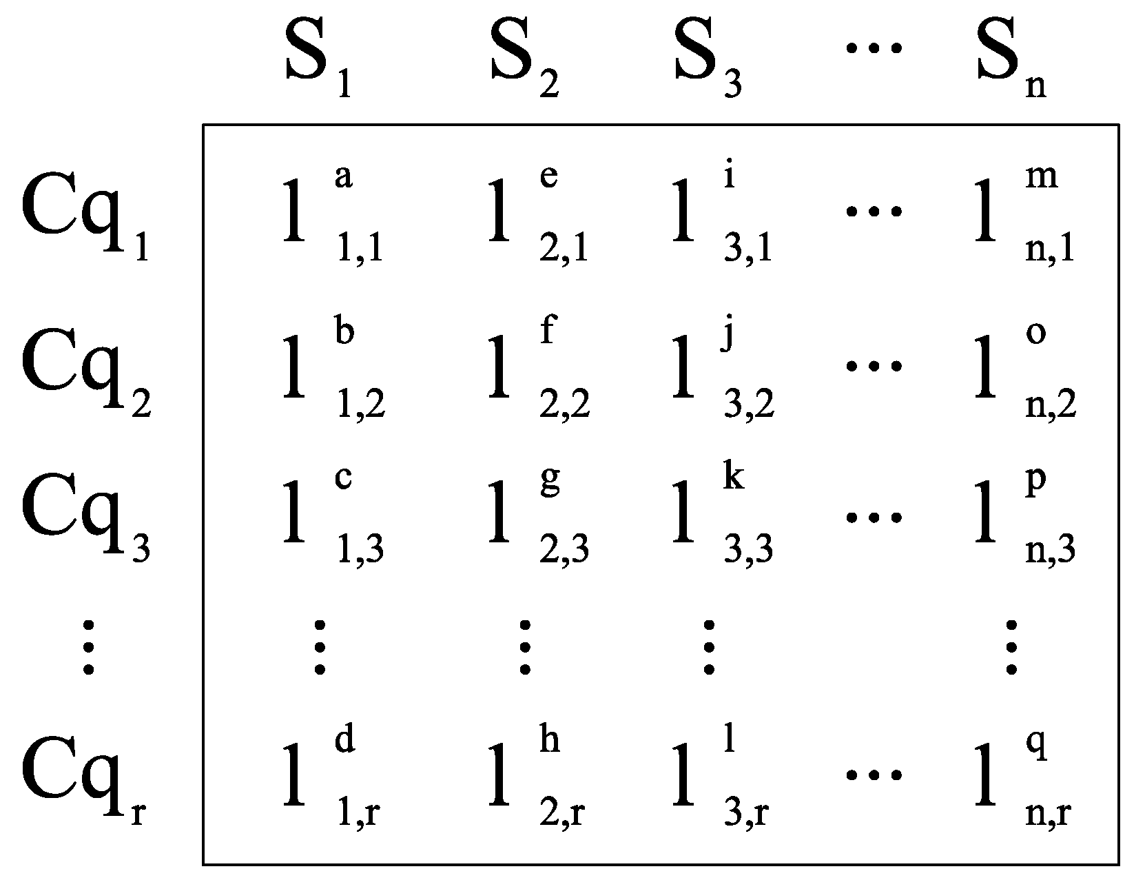 Symmetry 11 00403 g011 550