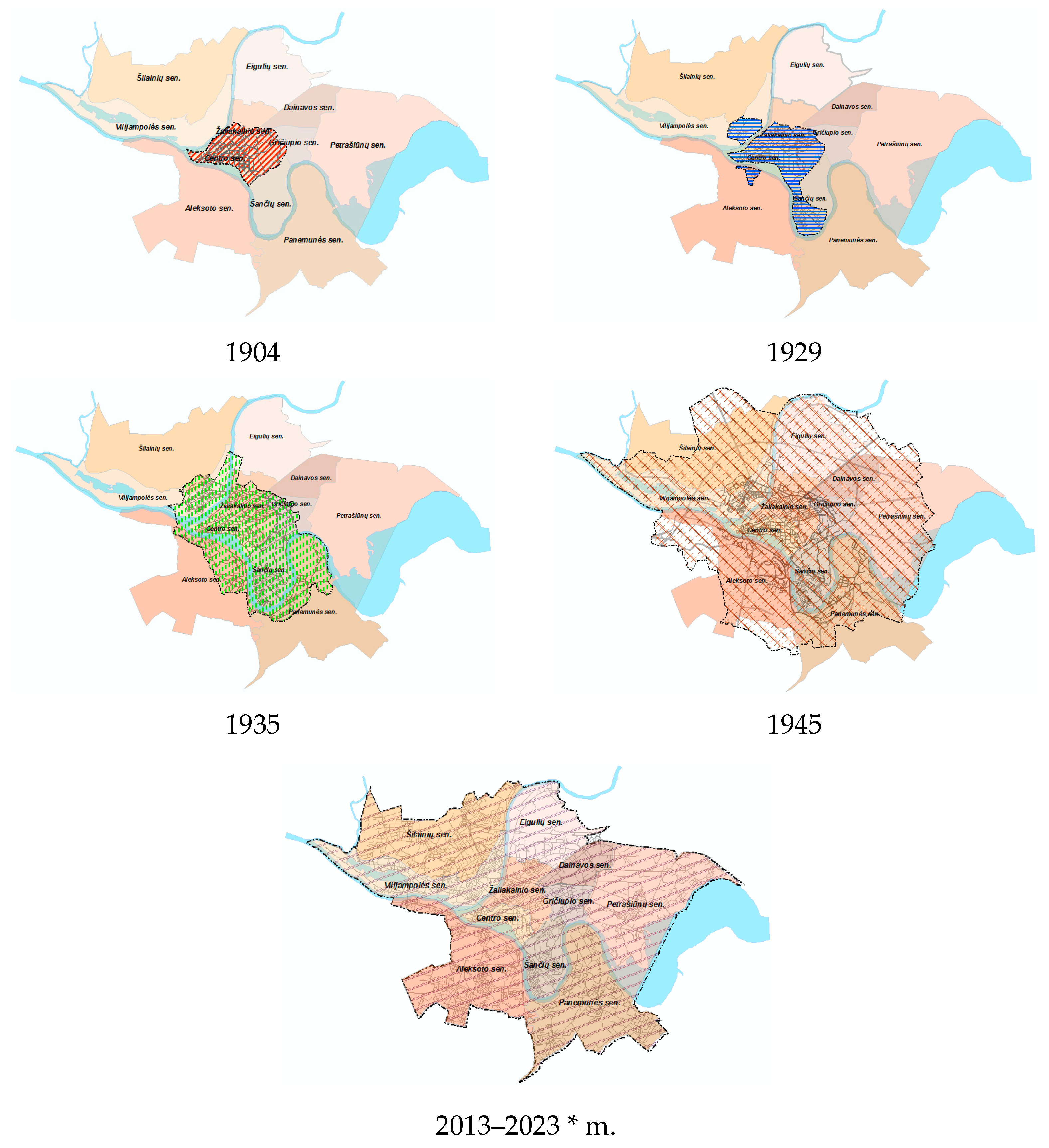 Symmetry 11 00406 g001