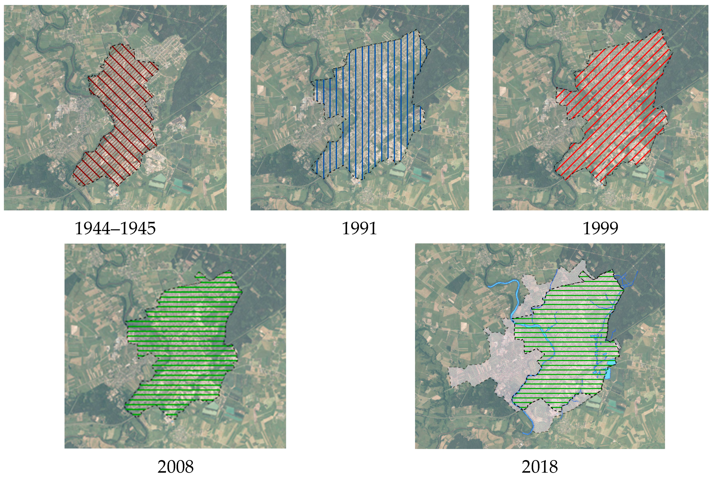 Symmetry 11 00406 g002