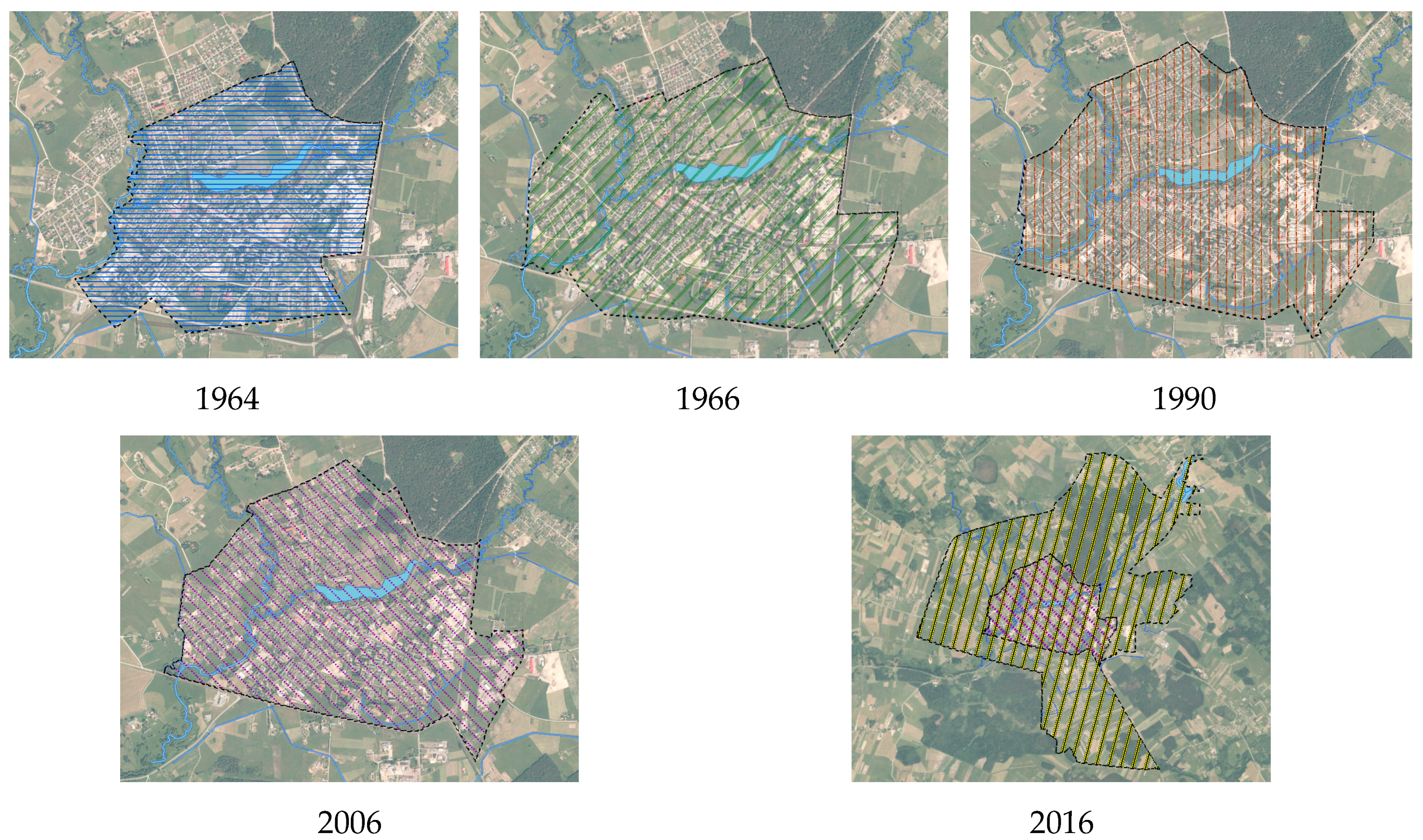 Symmetry 11 00406 g003