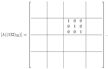Symmetry 11 00414 i003