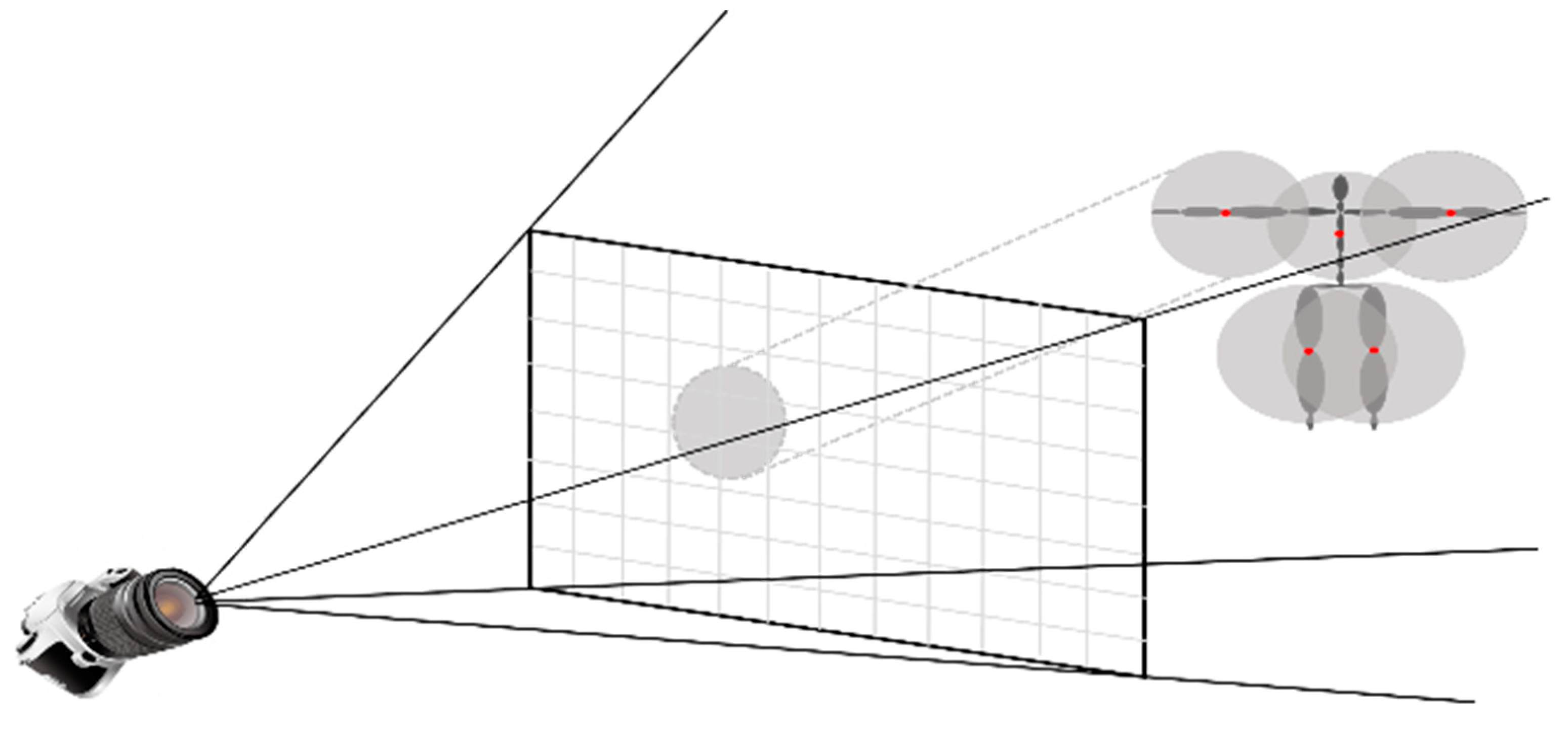 Symmetry 11 00422 g004 550