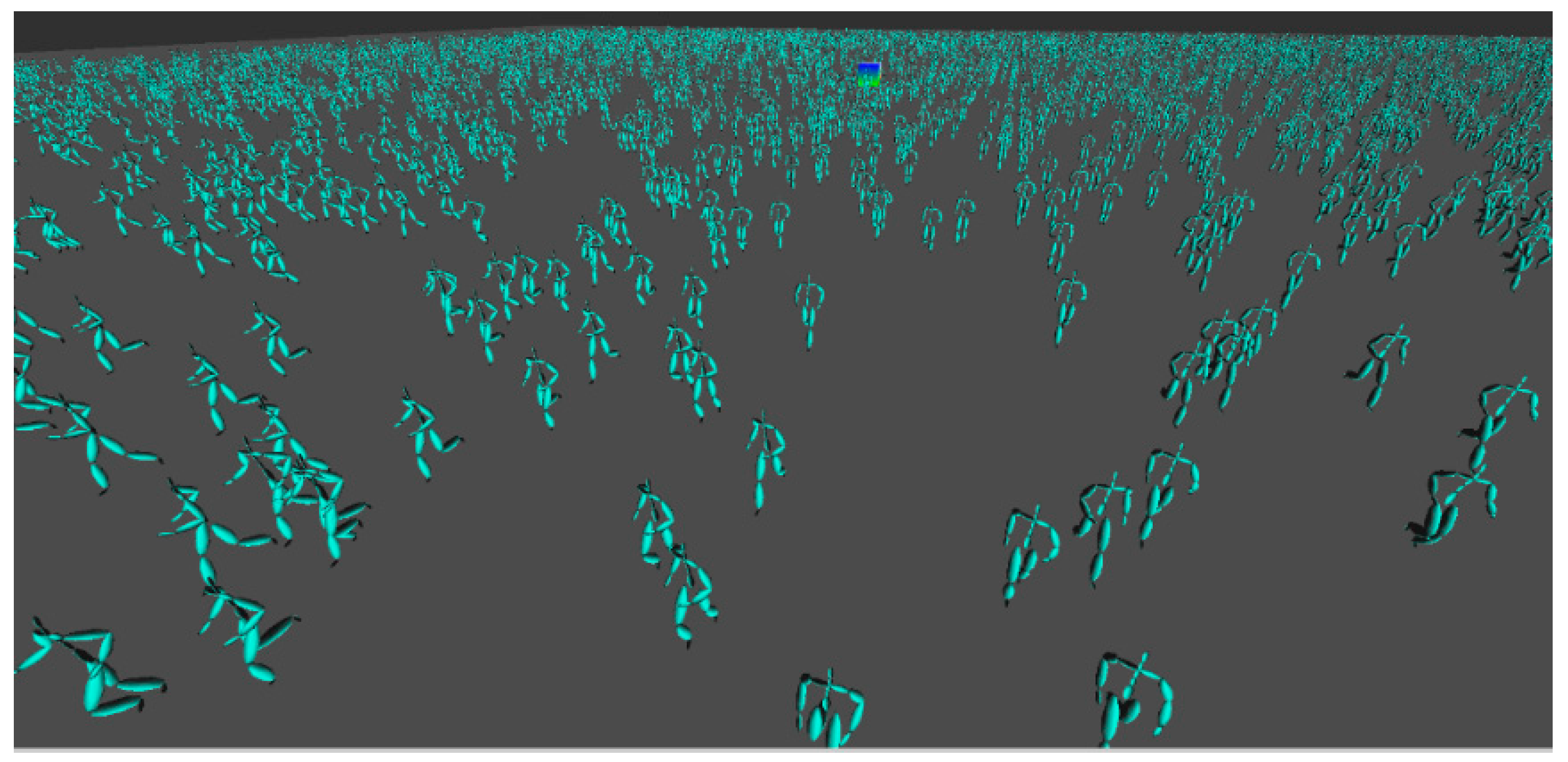Symmetry 11 00422 g007 550
