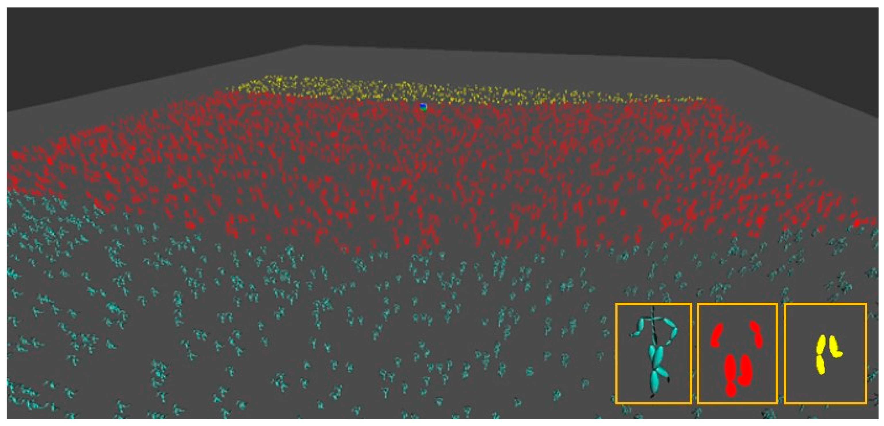 Symmetry 11 00422 g008 550