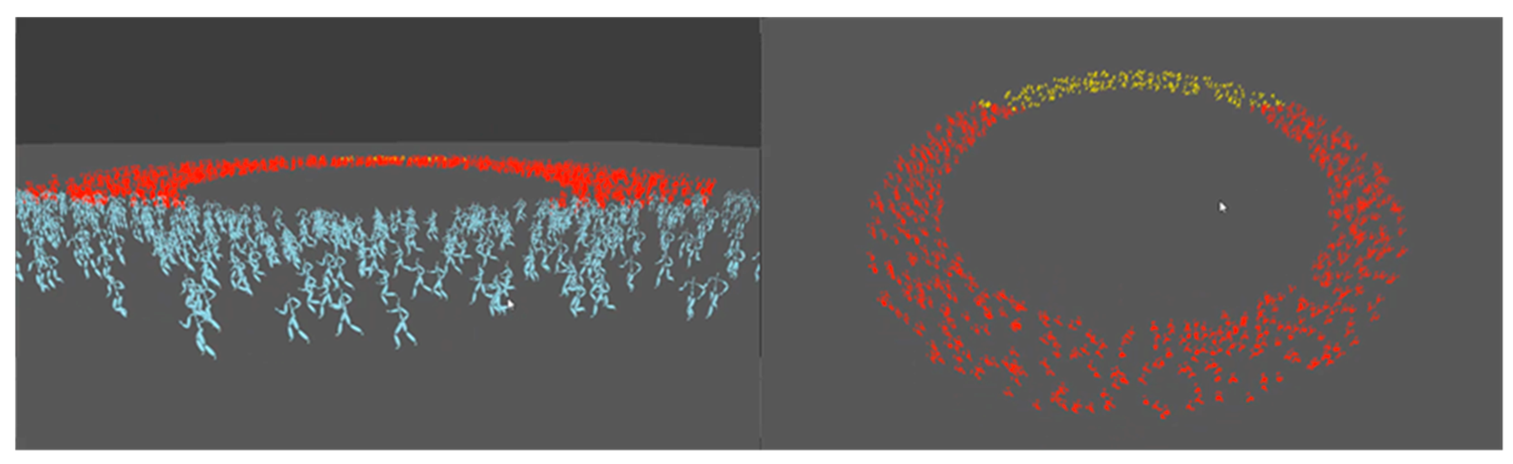 Symmetry 11 00422 g009 550