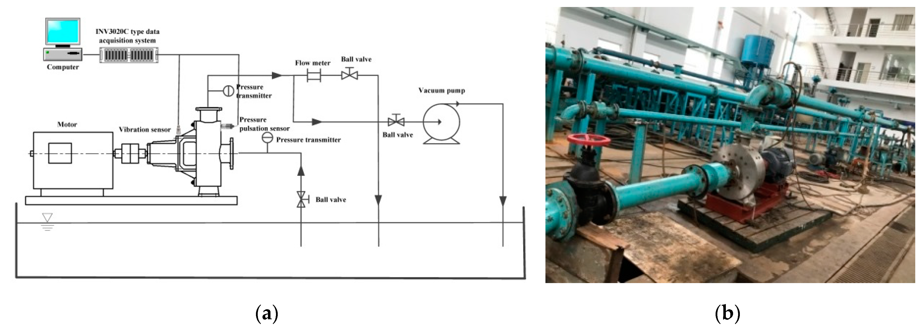 Symmetry 11 00423 g003