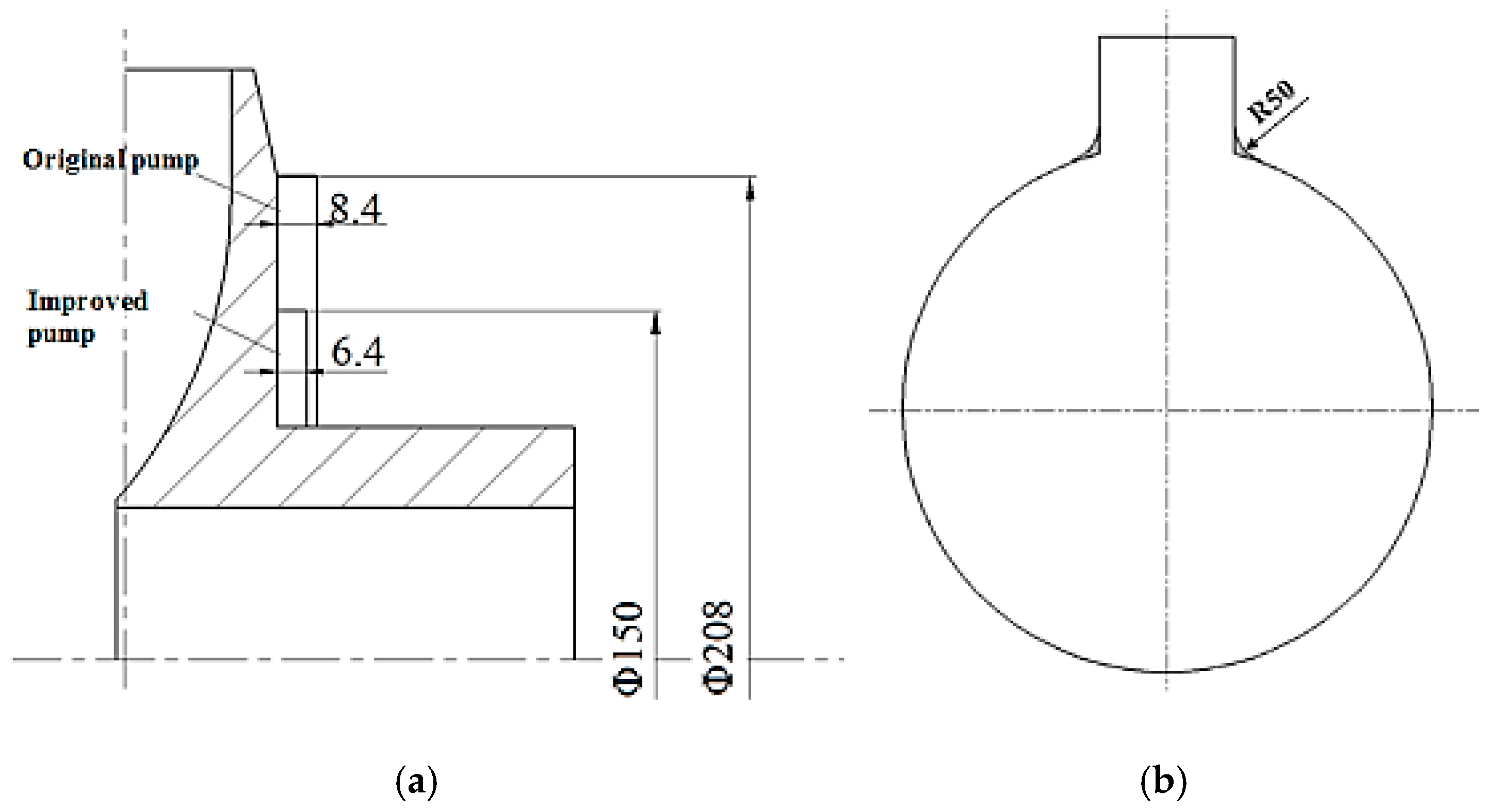 Symmetry 11 00423 g007