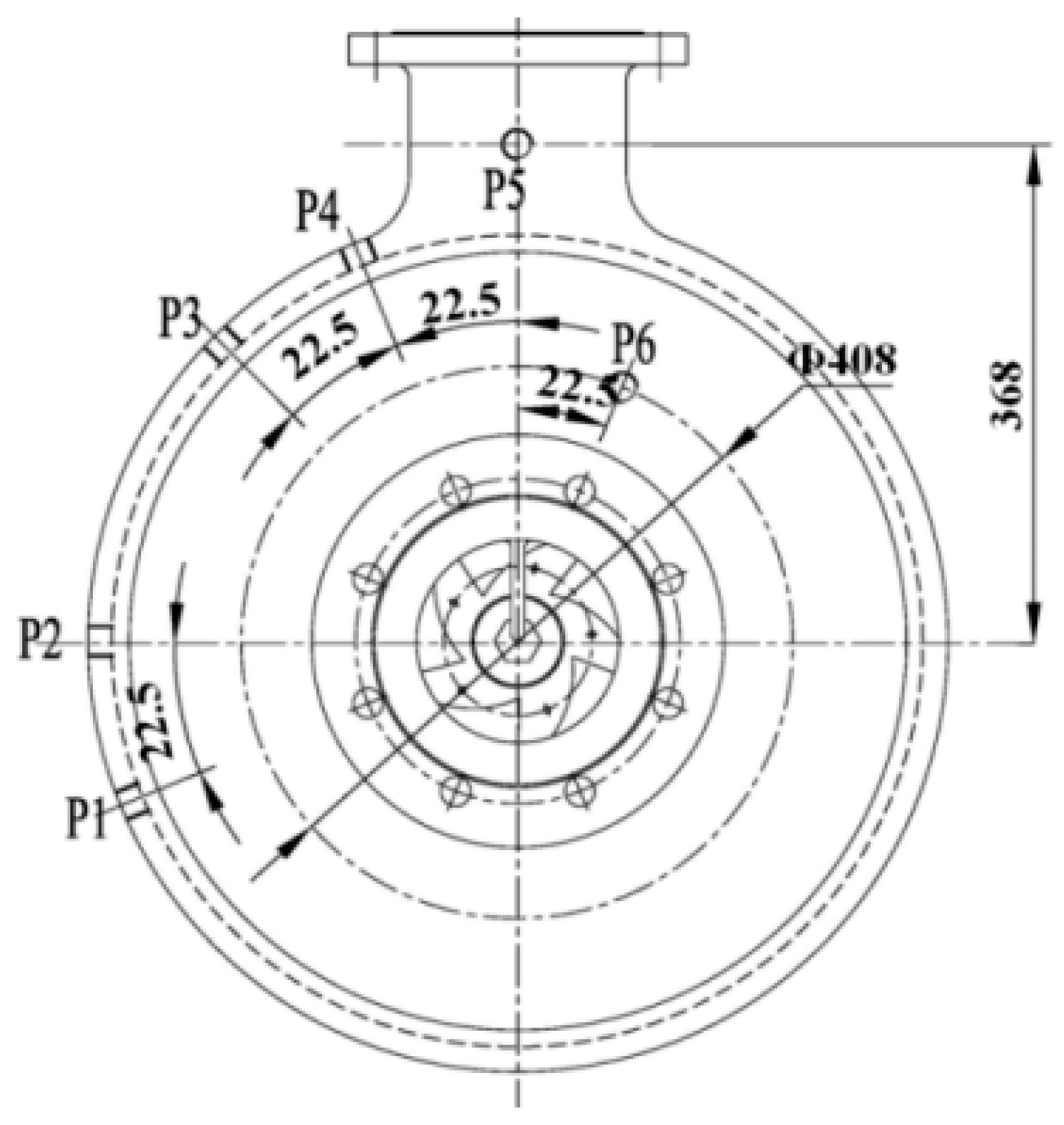 Symmetry 11 00423 g009