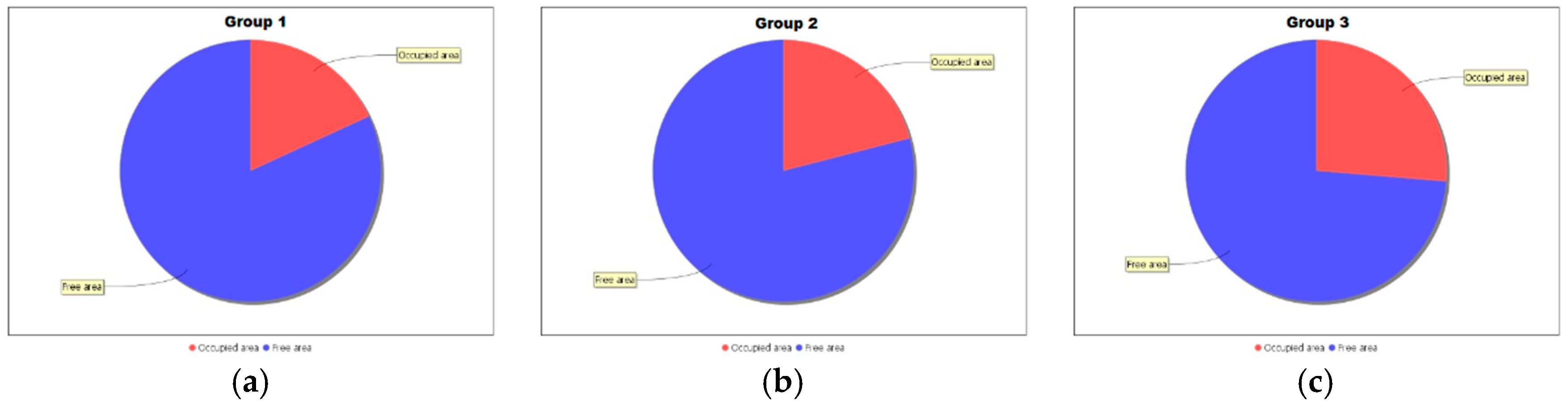 Symmetry 11 00428 g004