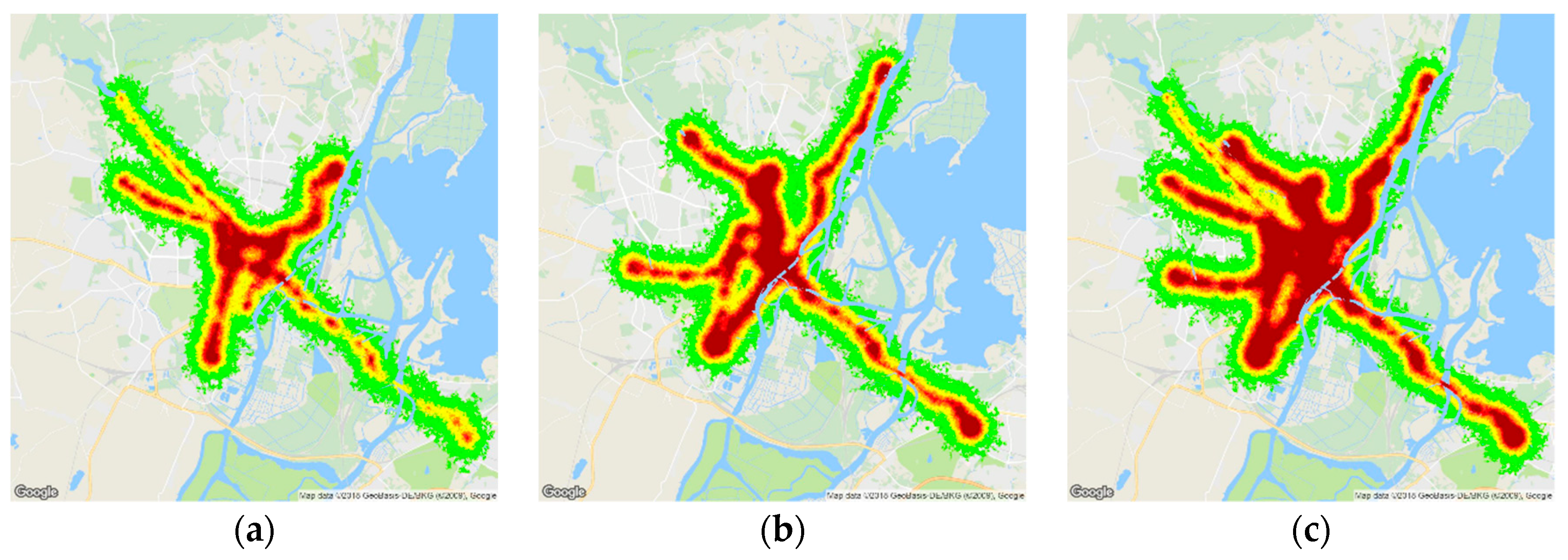 Symmetry 11 00428 g006