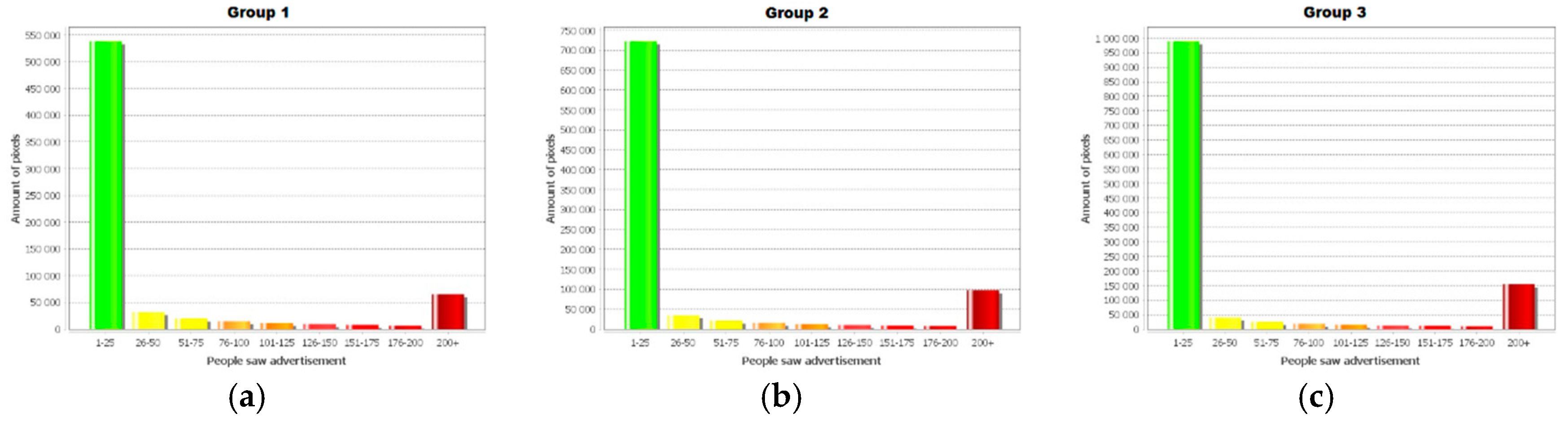 Symmetry 11 00428 g008