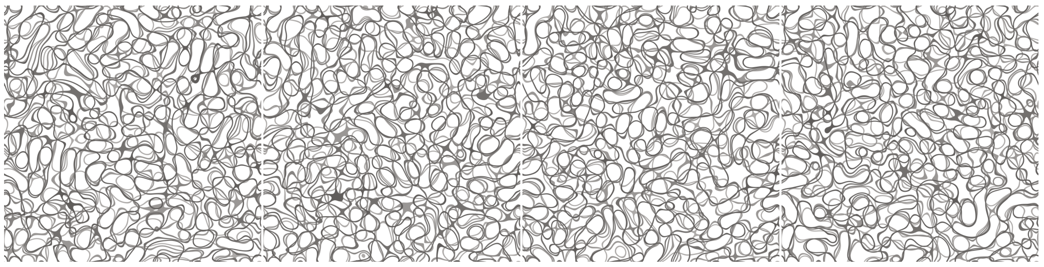 Symmetry 11 00444 g002