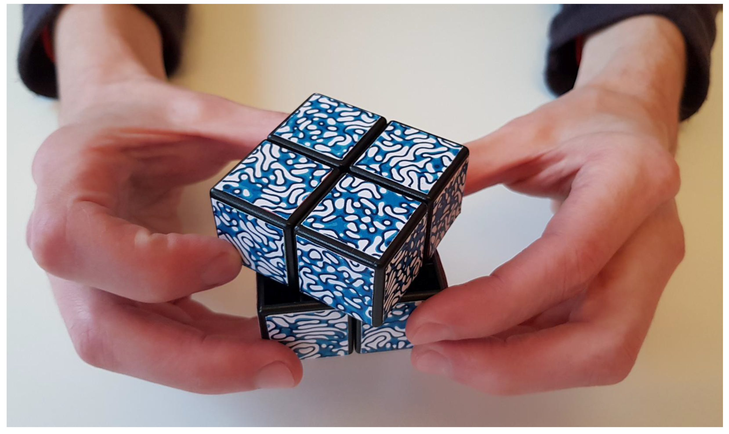 Symmetry 11 00444 g004