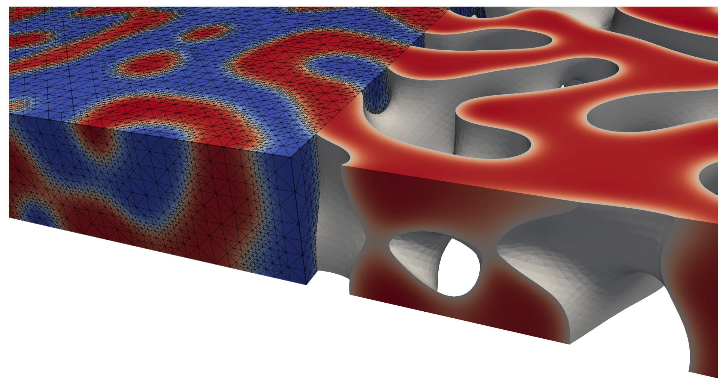 Symmetry 11 00444 g008