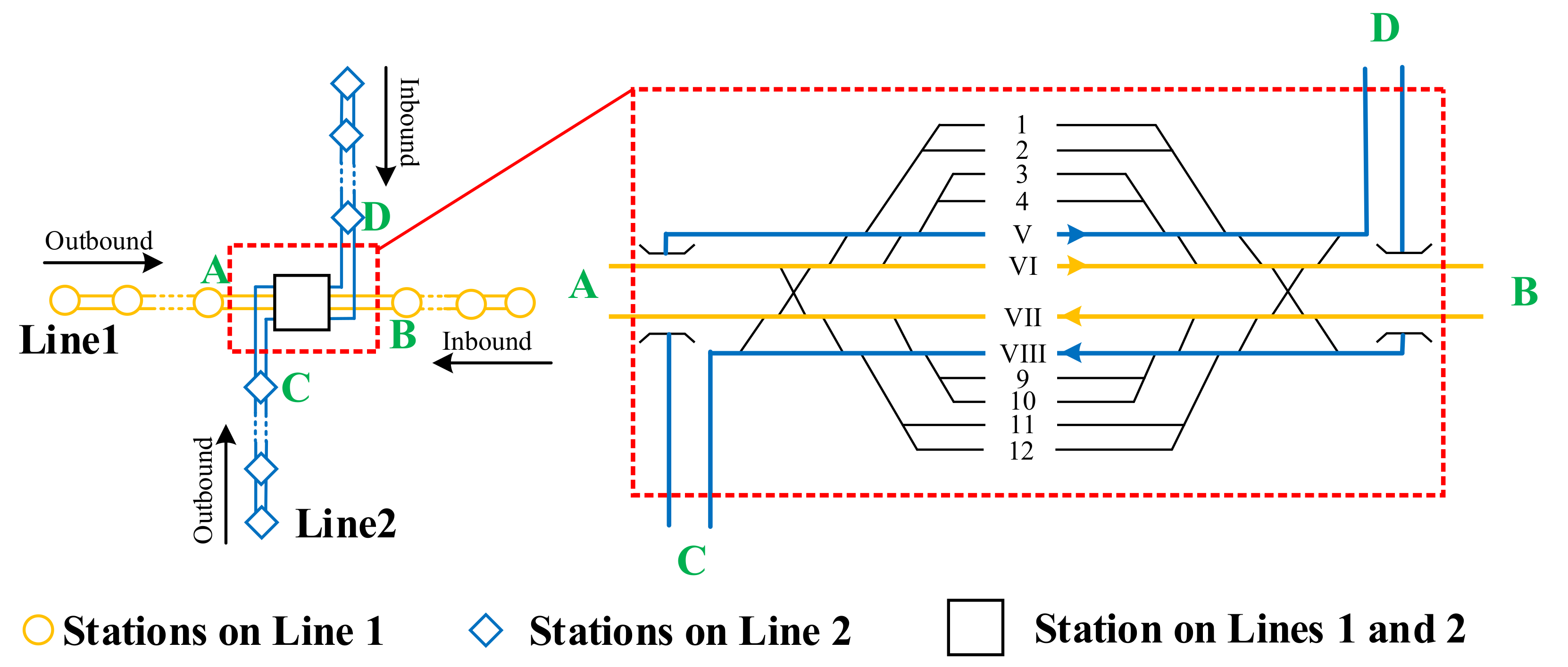 Symmetry 11 00459 g002