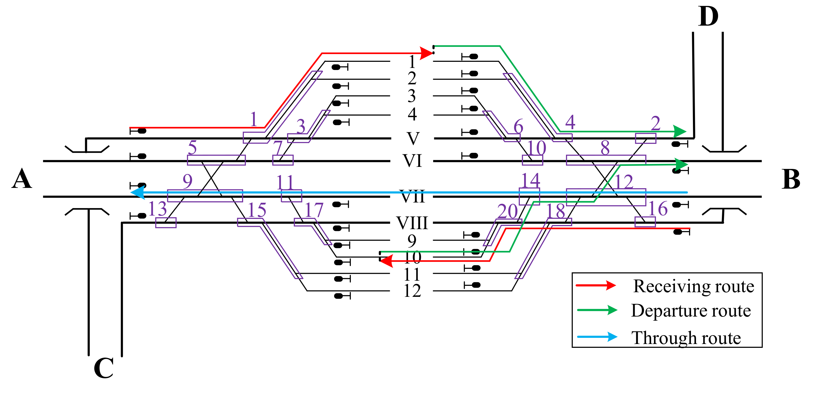 Symmetry 11 00459 g003
