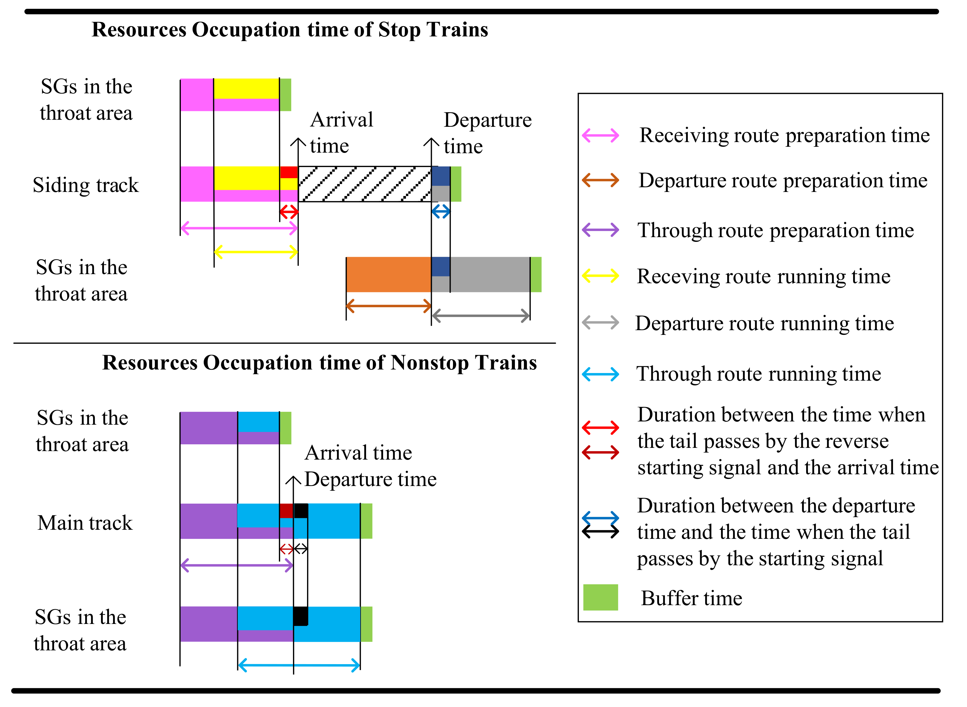 Symmetry 11 00459 g004
