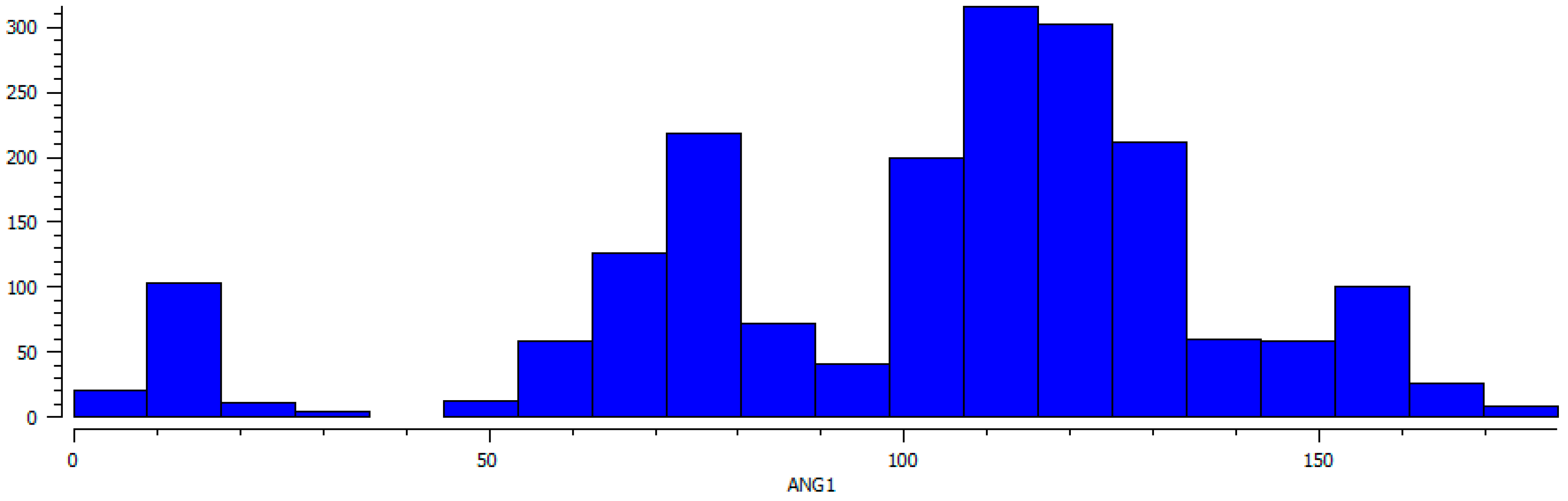 Symmetry 11 00460 g008 Symmetry 11 00460 g008