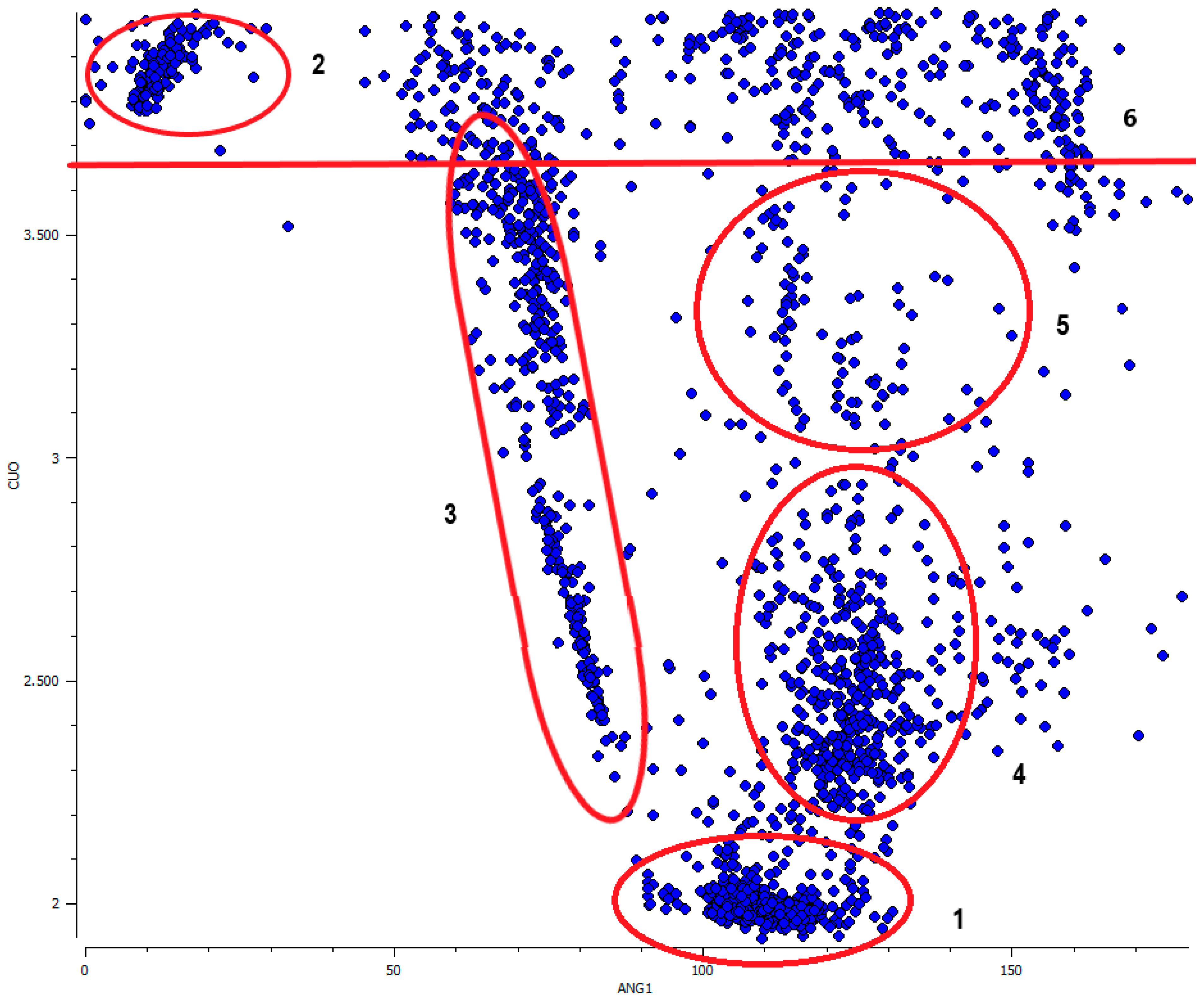 Symmetry 11 00460 g009 Symmetry 11 00460 g009