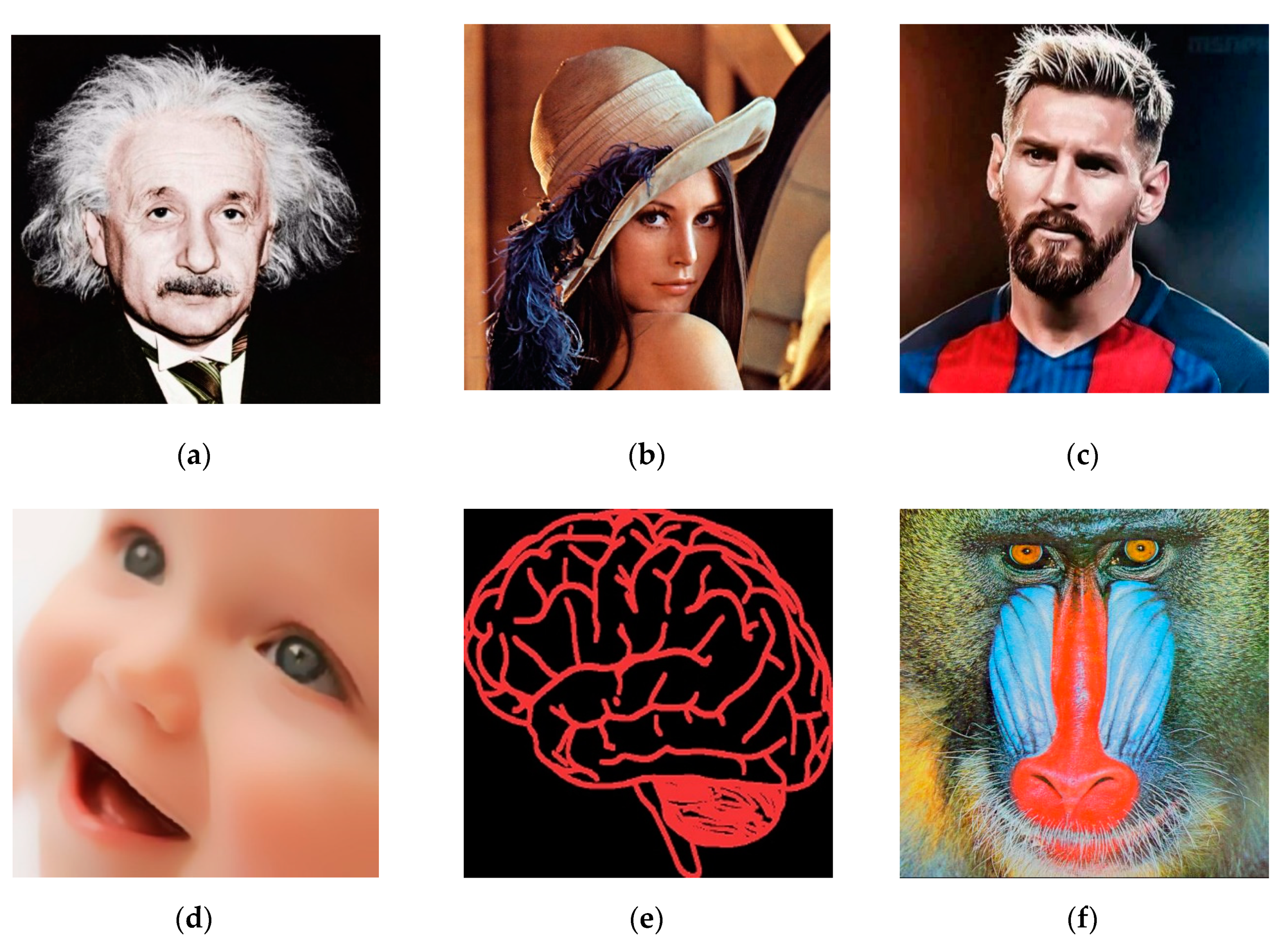 Symmetry 11 00464 g006