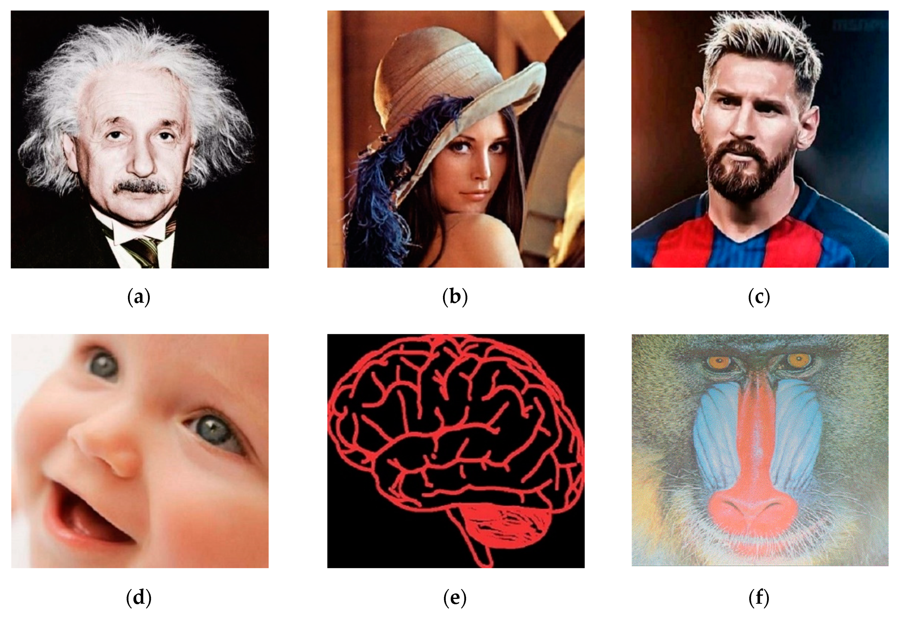 Symmetry 11 00464 g008