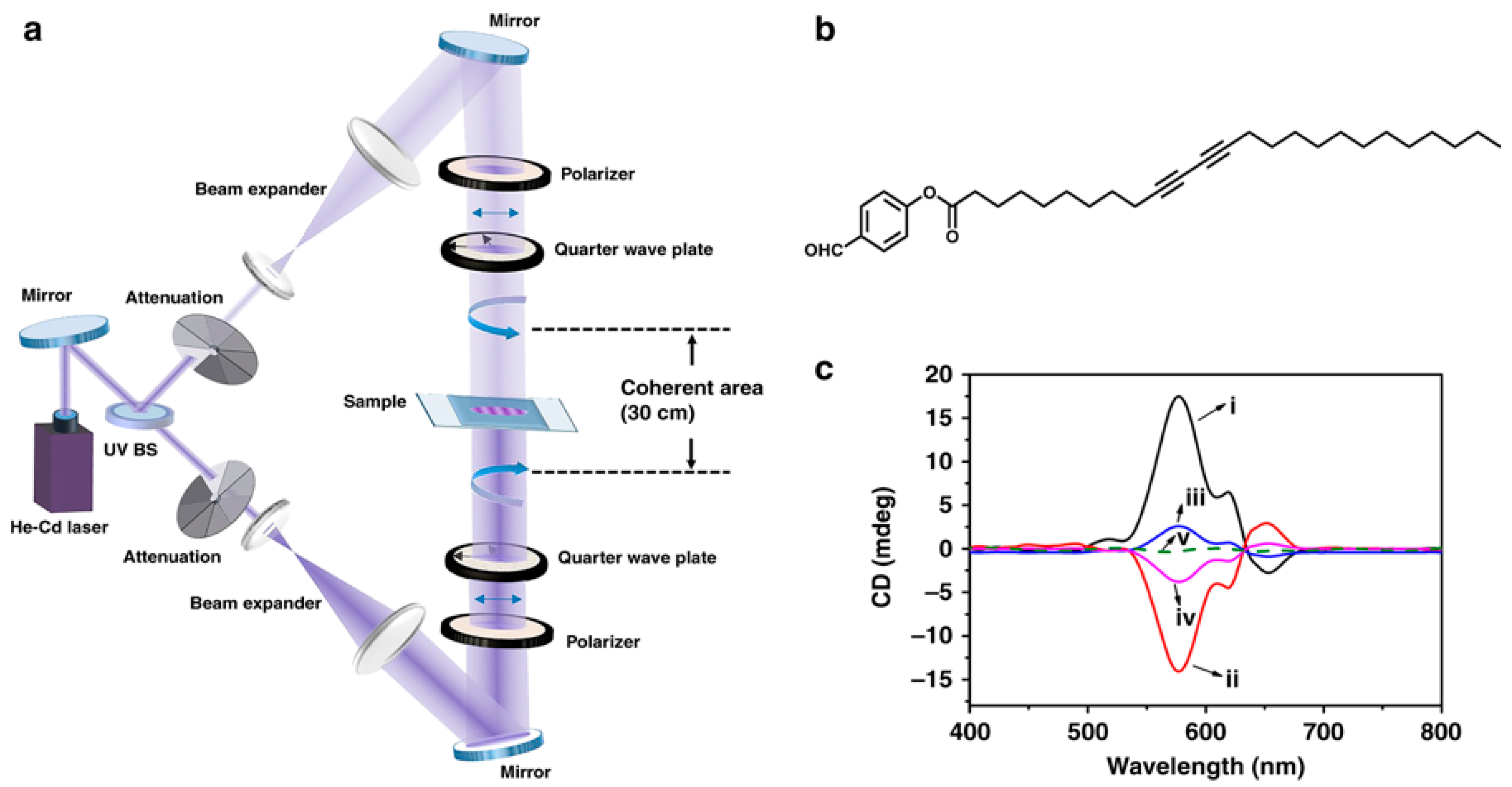 Symmetry 11 00474 g006