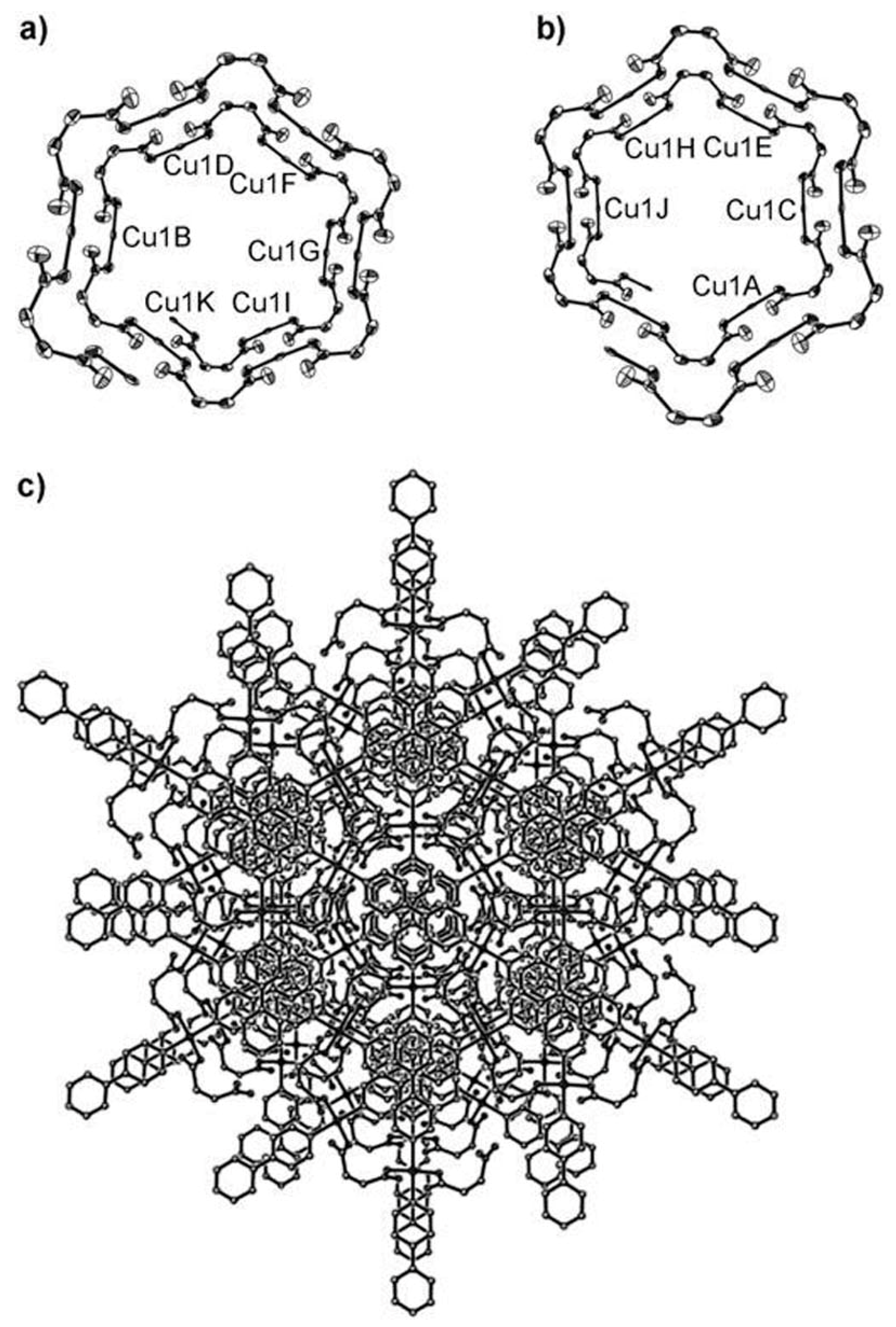 Symmetry 11 00474 g007