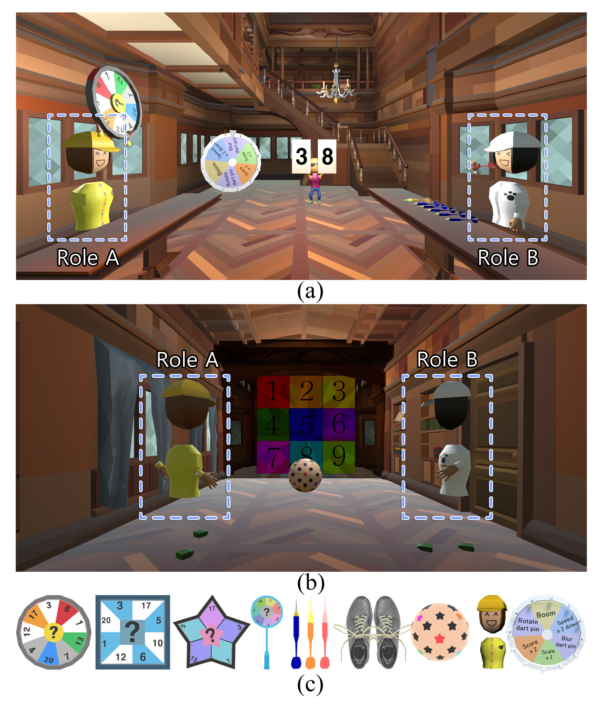 Symmetry 11 00476 g009