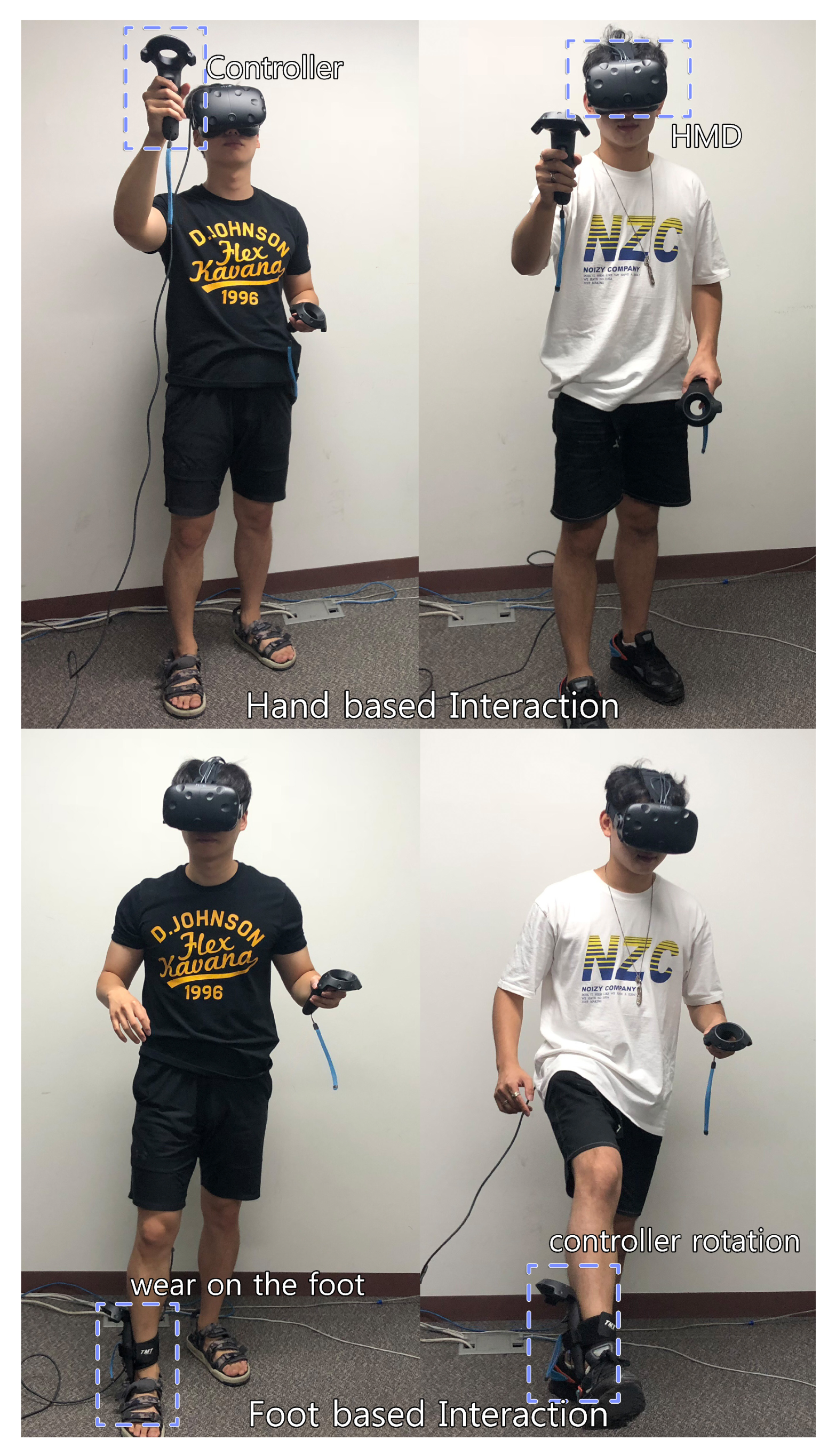 Symmetry 11 00476 g010