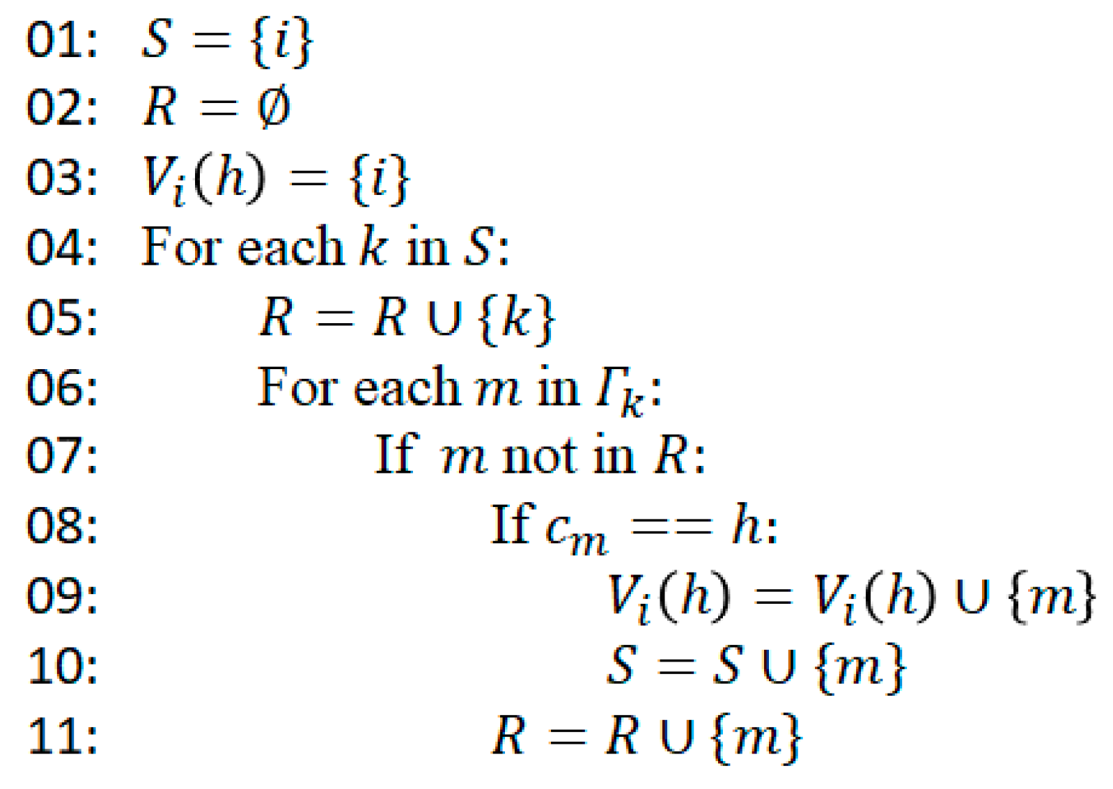Symmetry 11 00477 g004