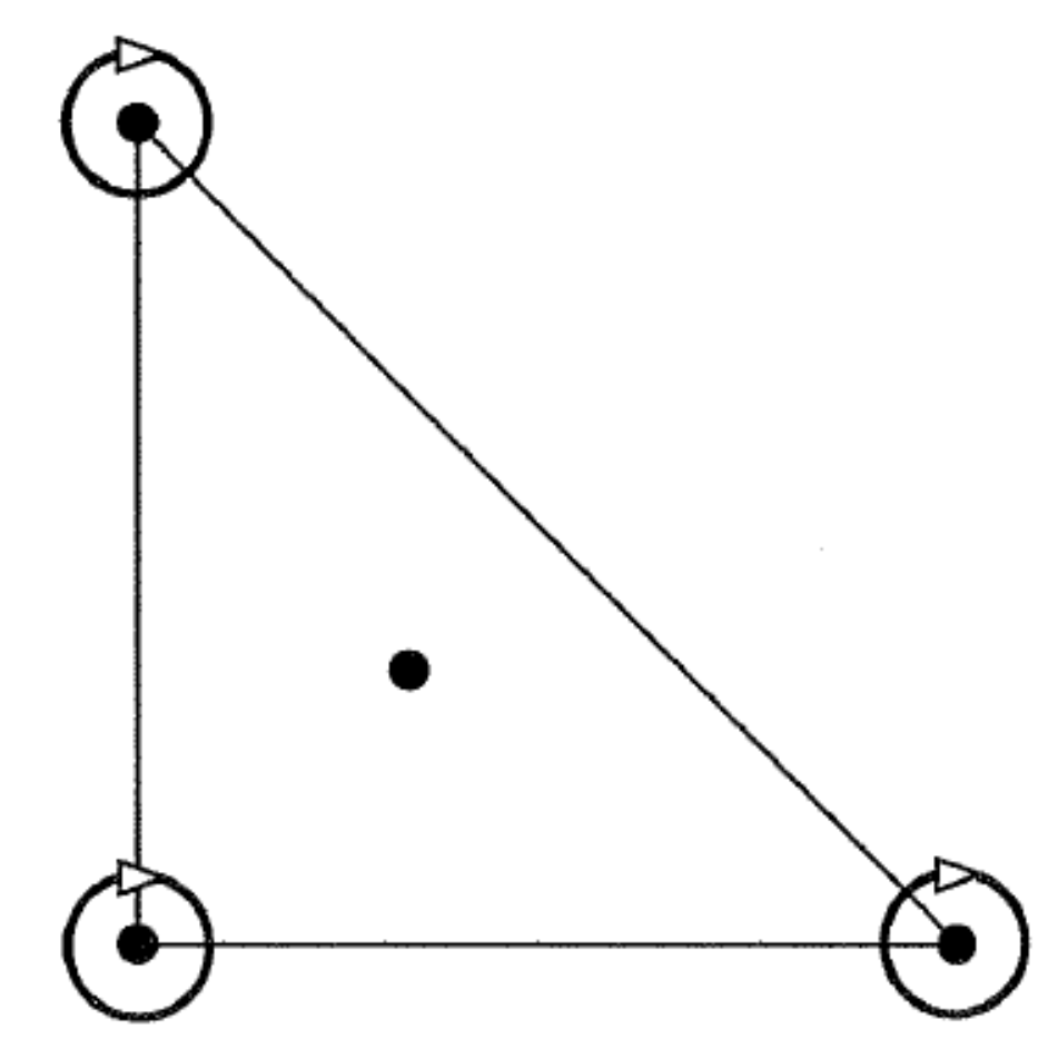Symmetry 11 00478 g027 550