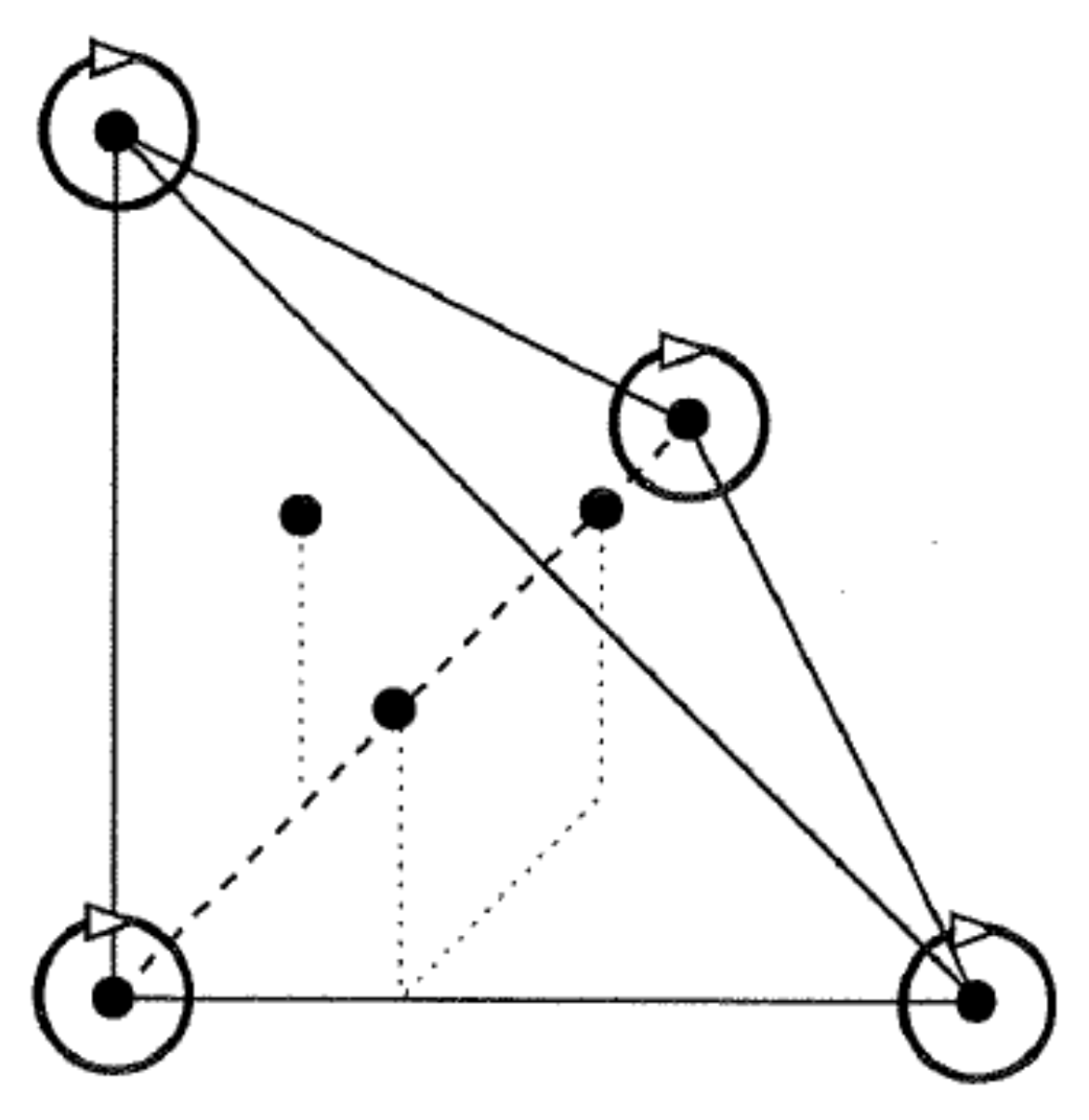 Symmetry 11 00478 g034 550