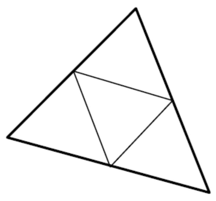 Symmetry 11 00478 g047 550