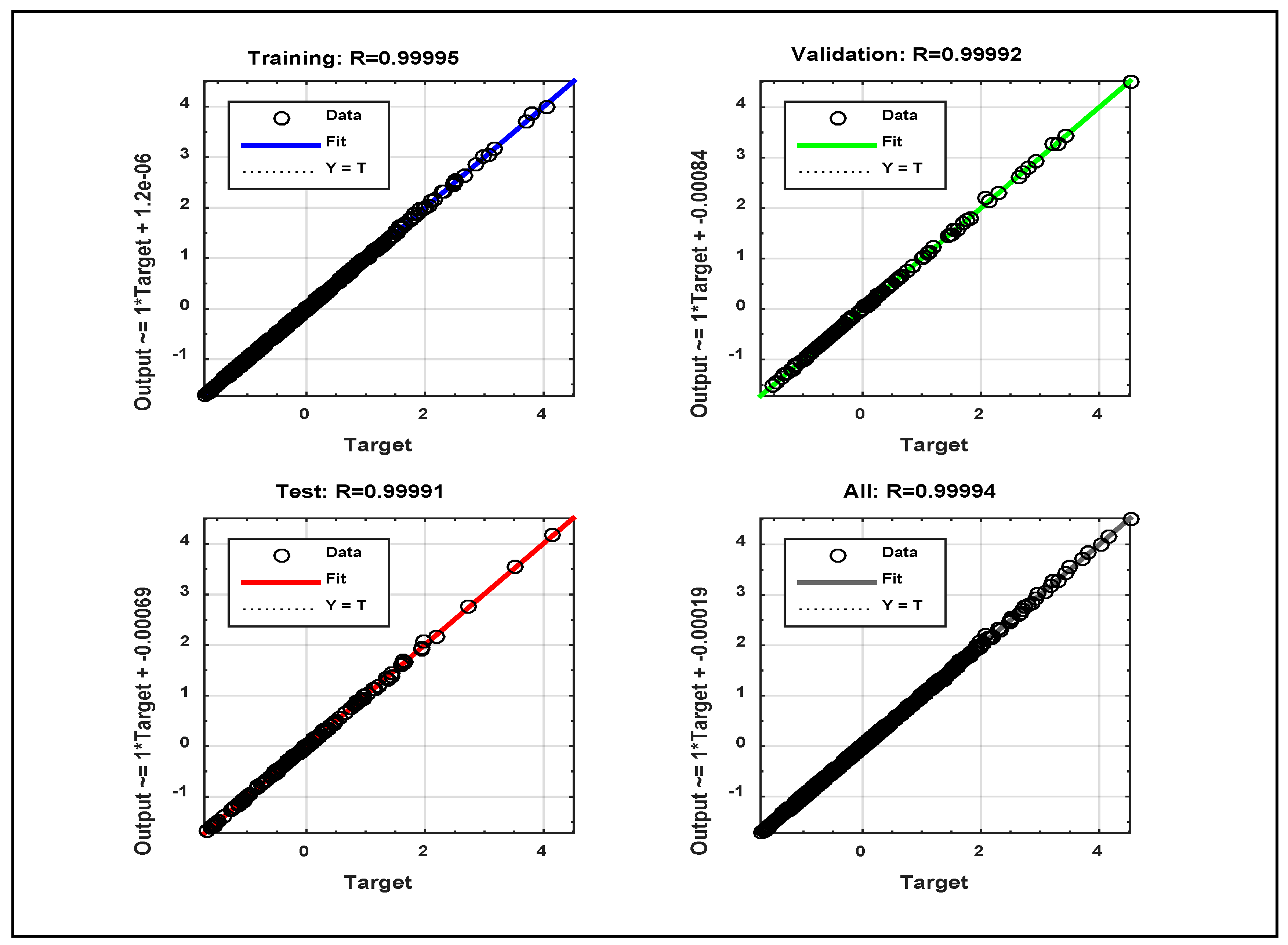 Symmetry 11 00488 g006 Symmetry 11 00488 g006