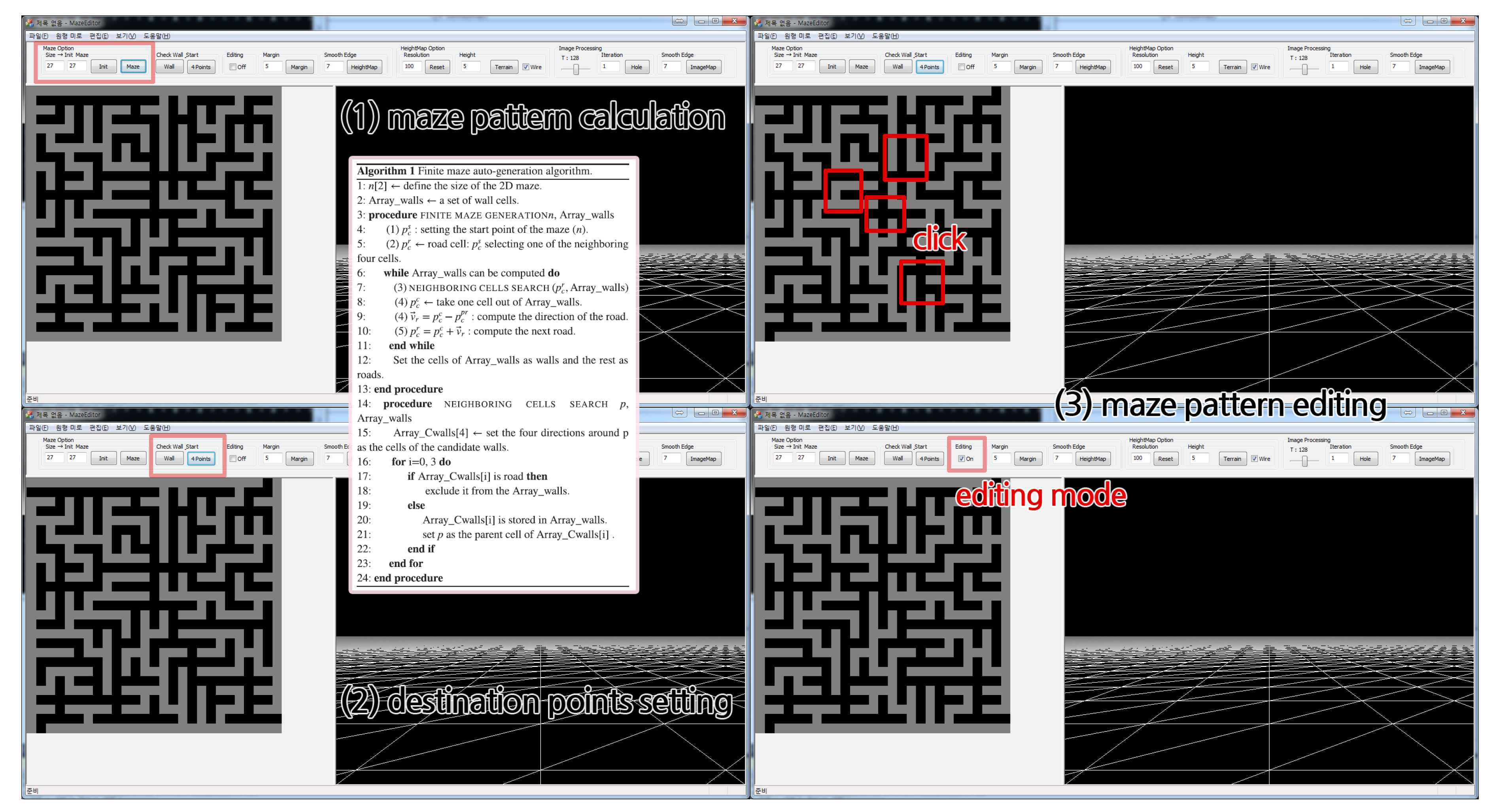Symmetry 11 00490 g002 550